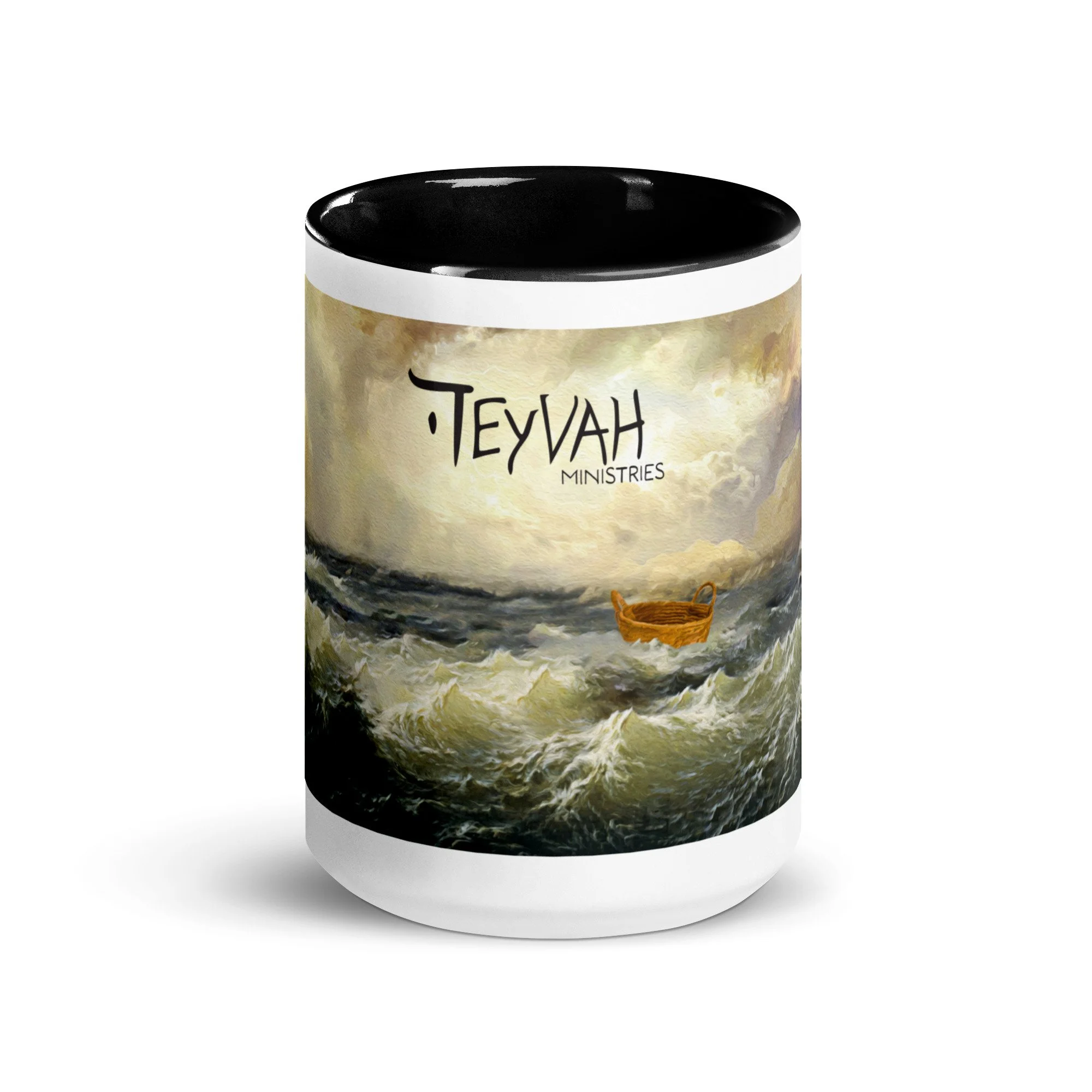 white-ceramic-mug-with-color-inside-black-15-oz-front-68a365b134932.jpg
