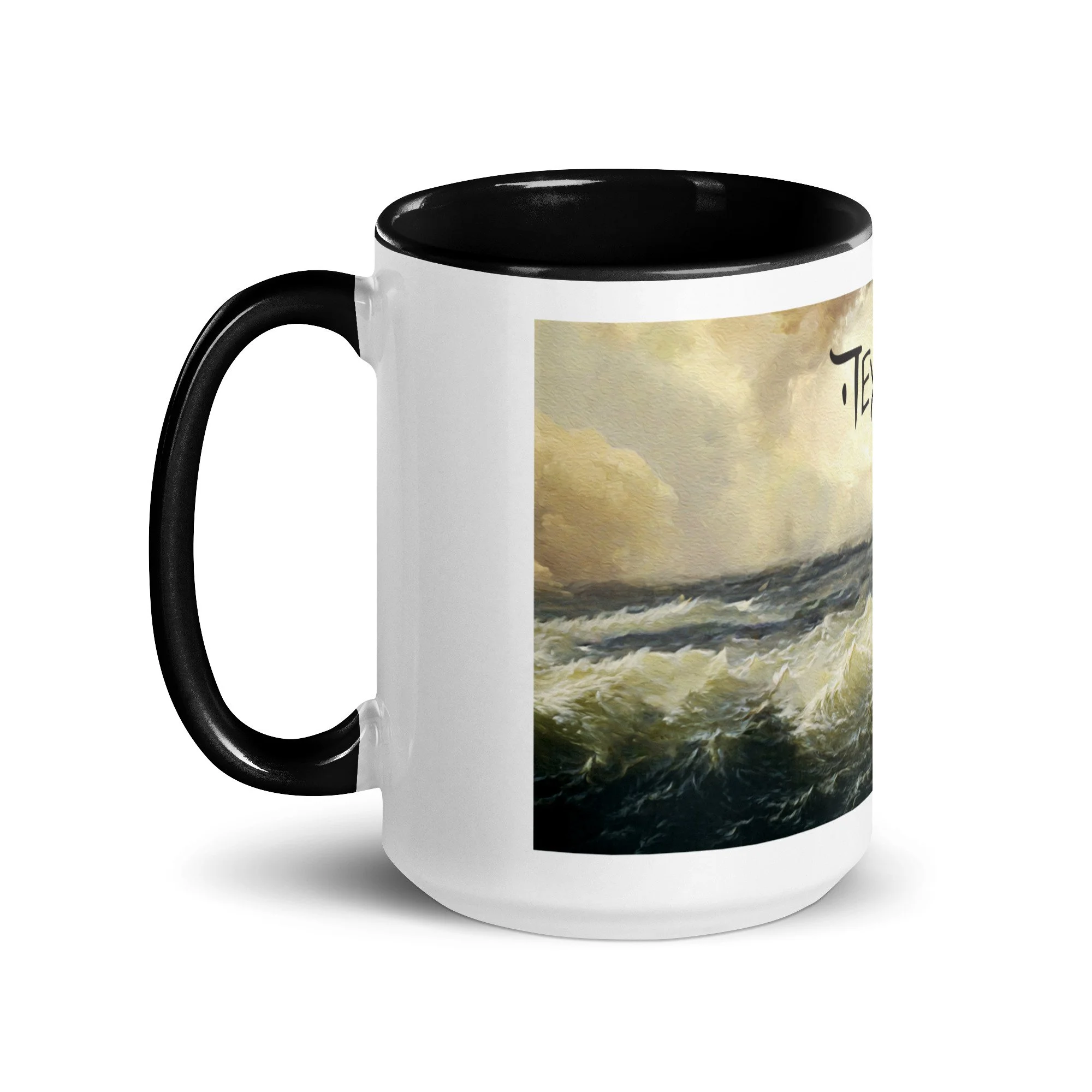 white-ceramic-mug-with-color-inside-black-15-oz-left-68a365b13497e.jpg