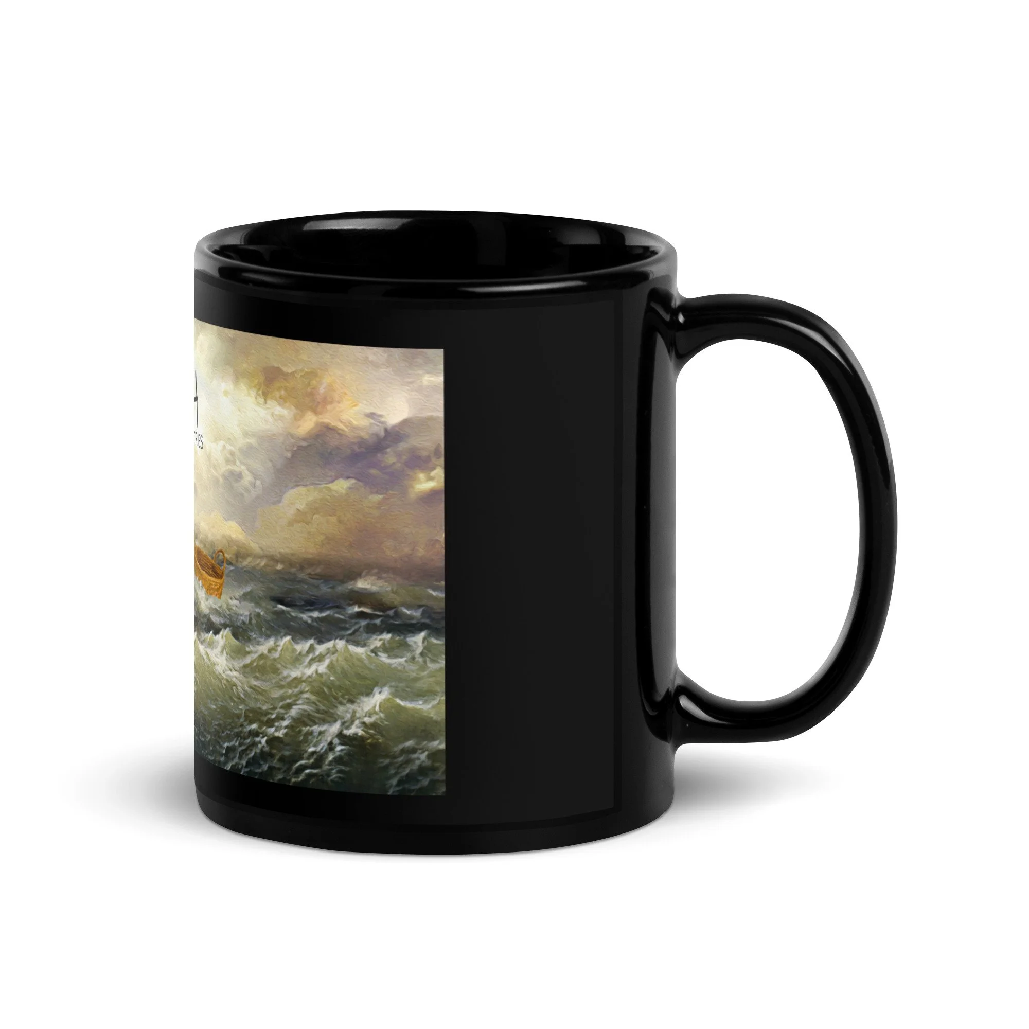 black-glossy-mug-black-11-oz-handle-on-right-68a3661c0a101.jpg