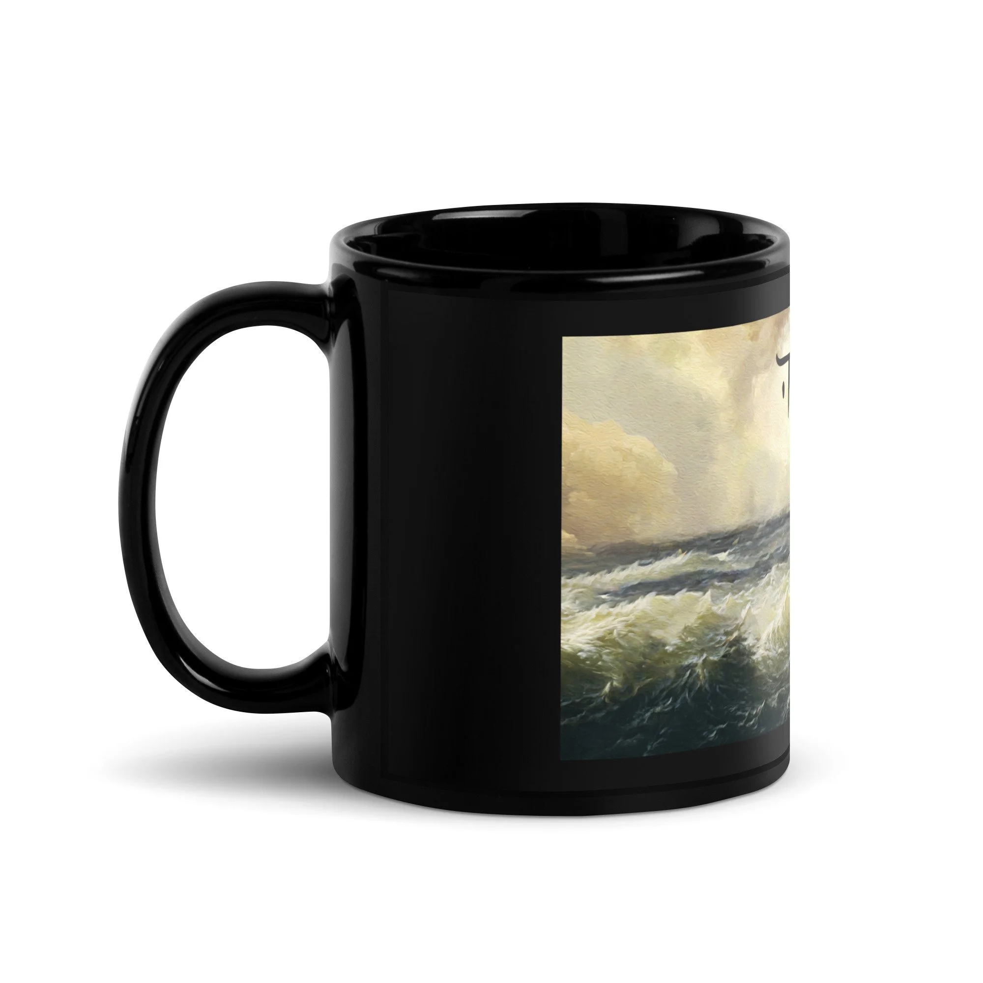 black-glossy-mug-black-11-oz-handle-on-left-68a3661c0ac23.jpg