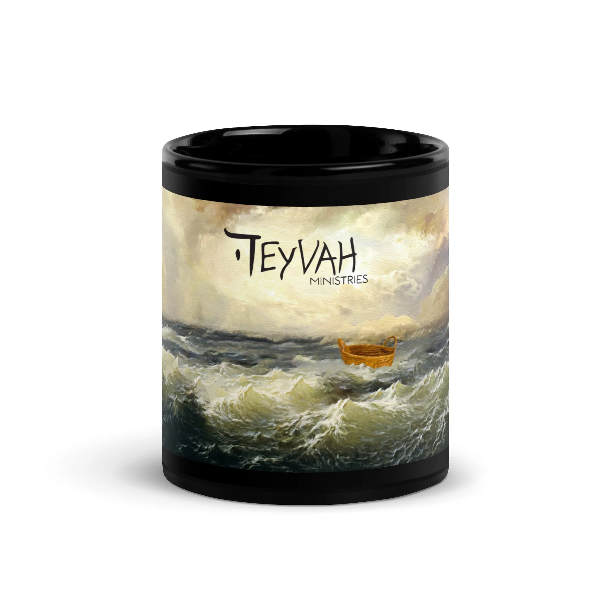 black-glossy-mug-black-11-oz-front-68a3661c0ad16.jpg