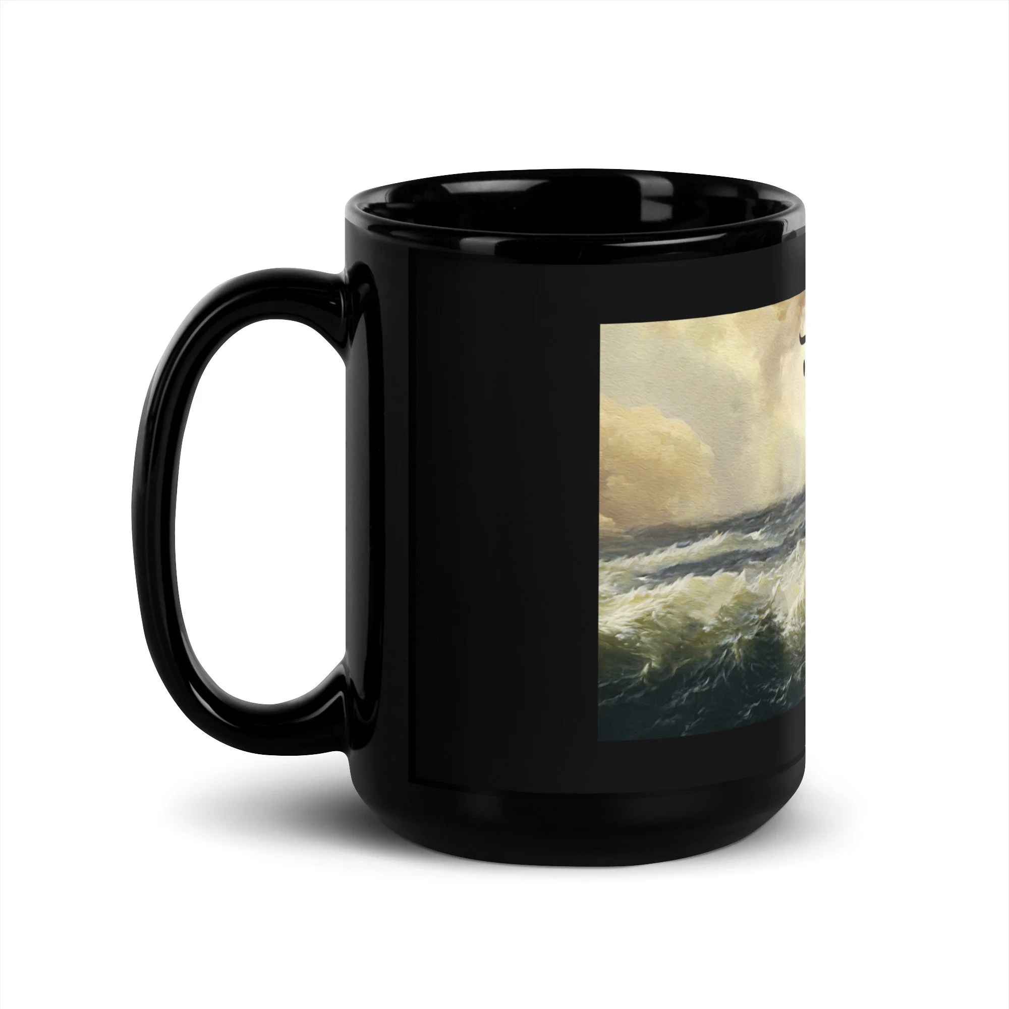 black-glossy-mug-black-15-oz-handle-on-left-68a3661c0ae03.jpg
