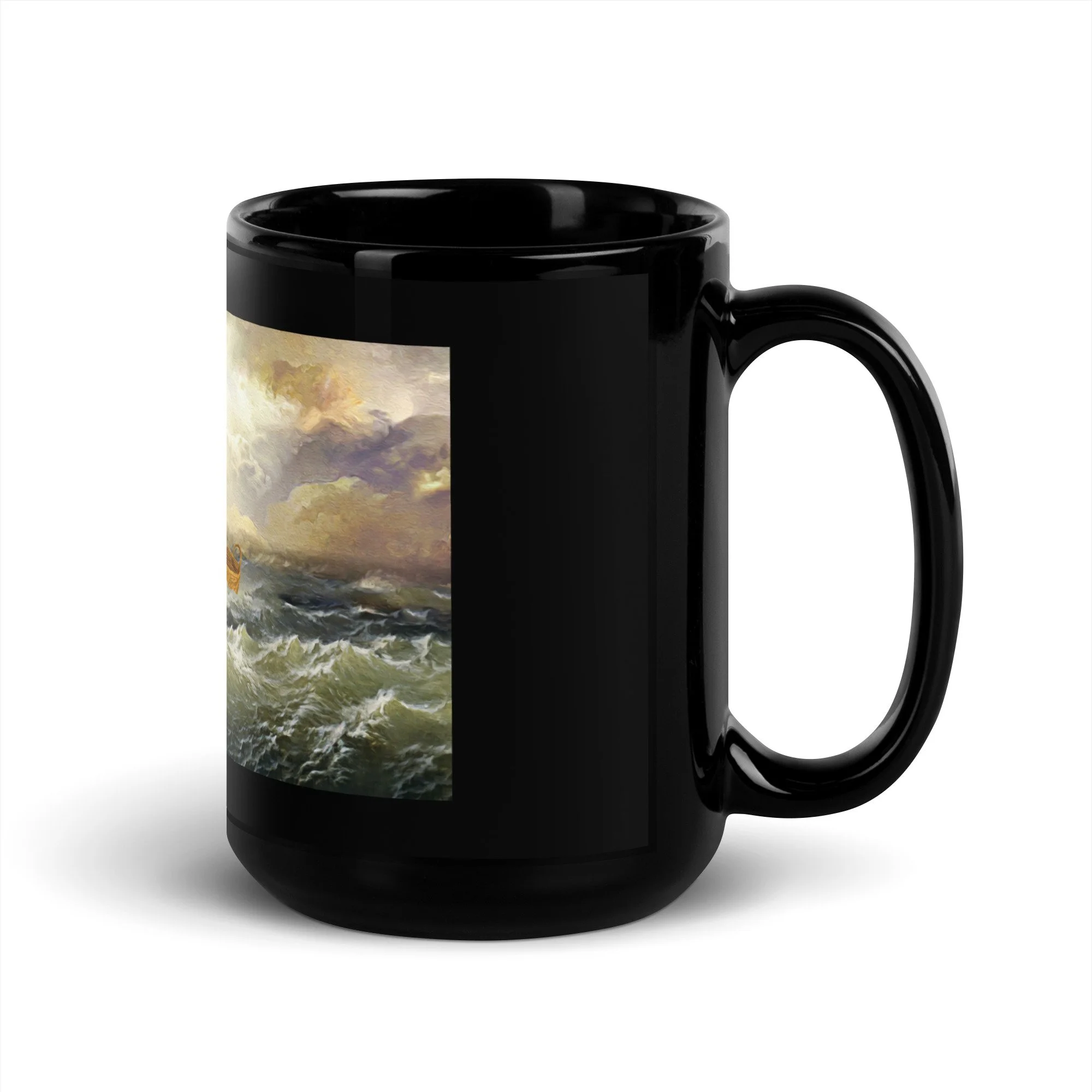 black-glossy-mug-black-15-oz-handle-on-right-68a3661c0aee7.jpg