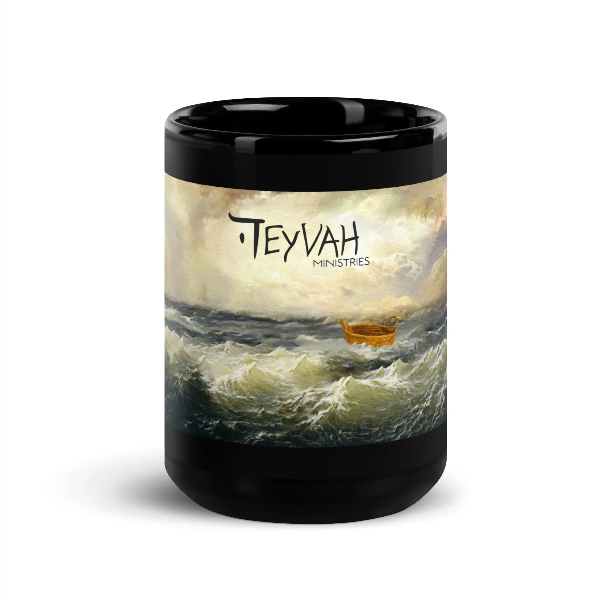 black-glossy-mug-black-15-oz-front-68a3661c0afb2.jpg