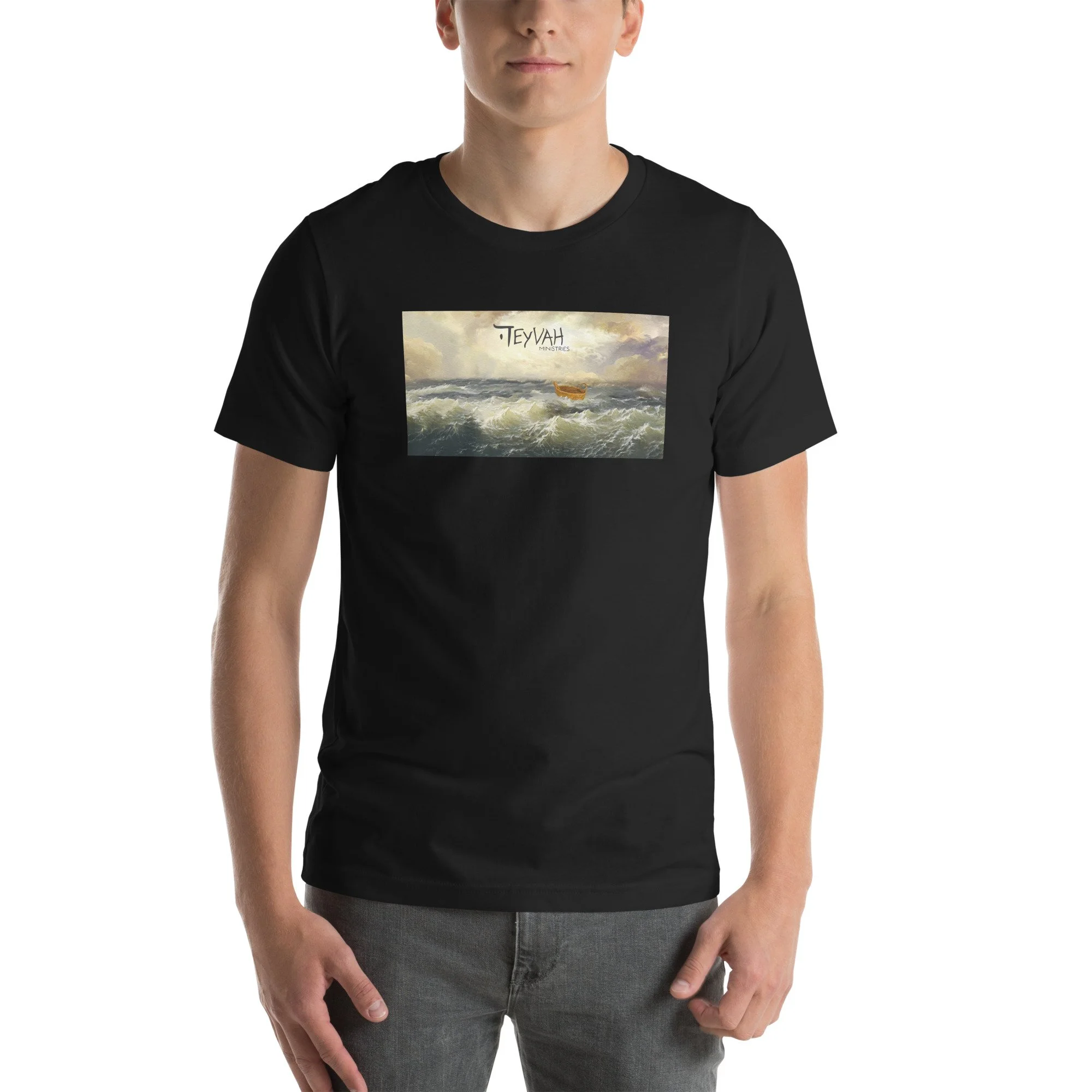 unisex-staple-t-shirt-vintage-black-front-68a36839ba3a0.jpg