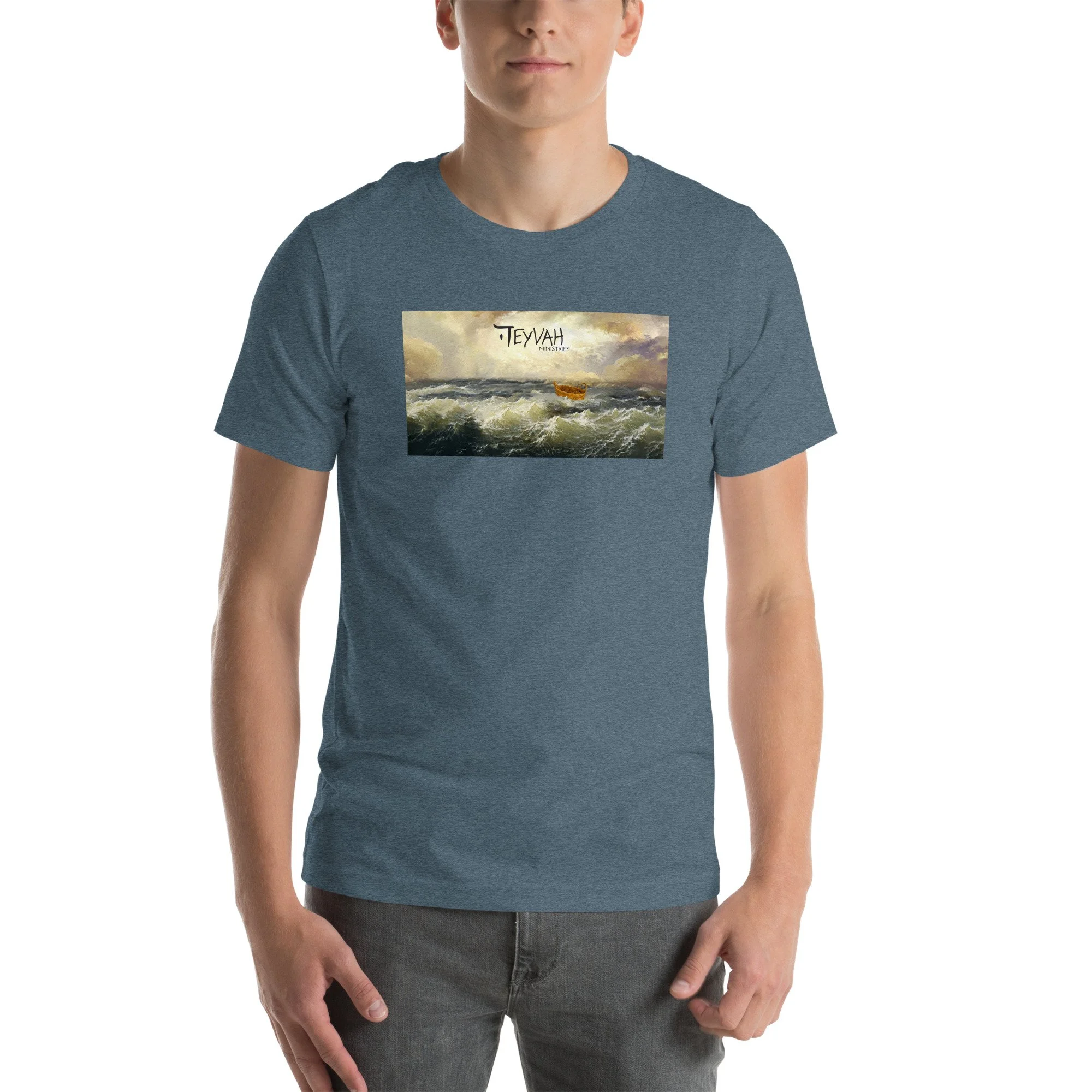 unisex-staple-t-shirt-heather-slate-front-68a36839bebd2.jpg