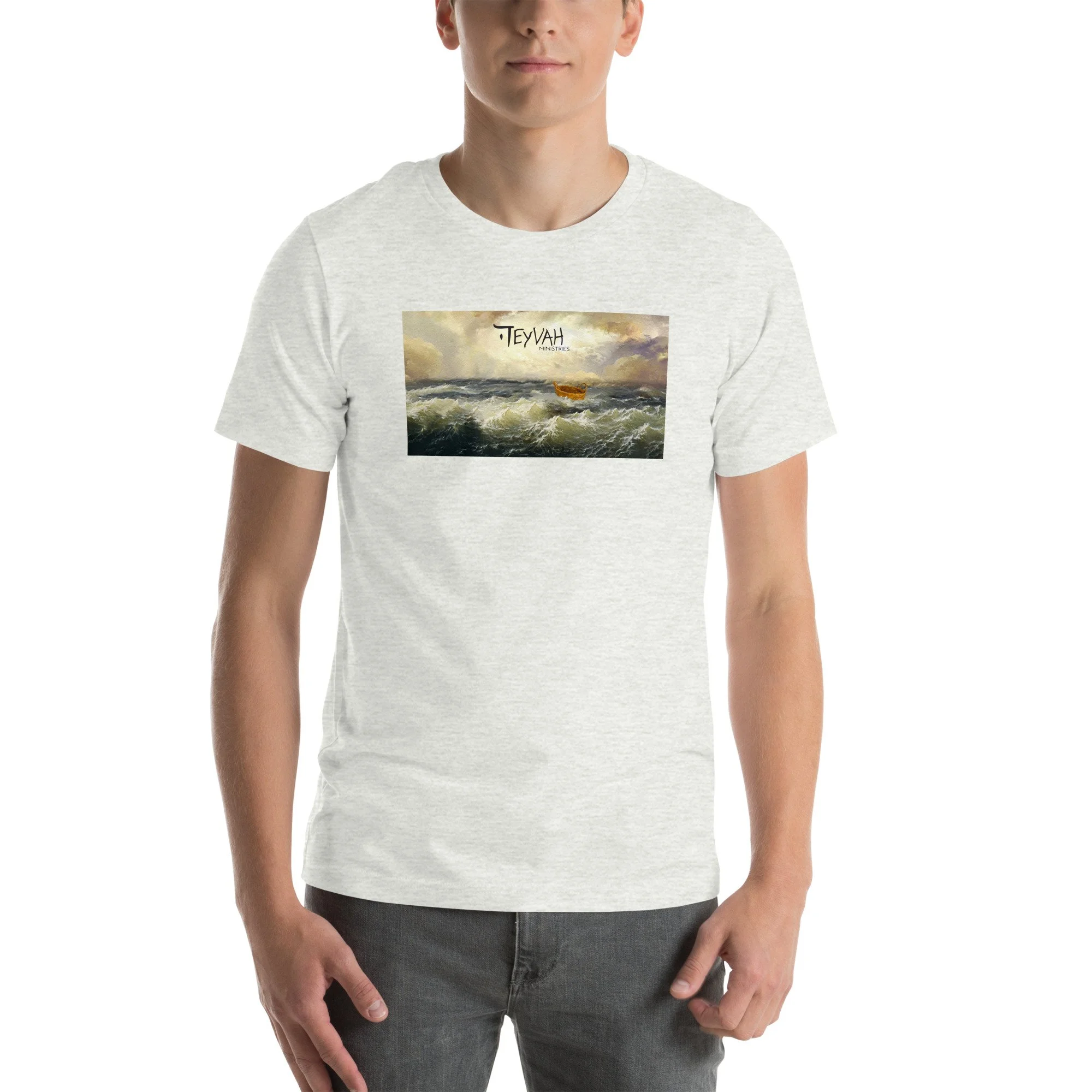 unisex-staple-t-shirt-ash-front-68a36839e4ecd.jpg
