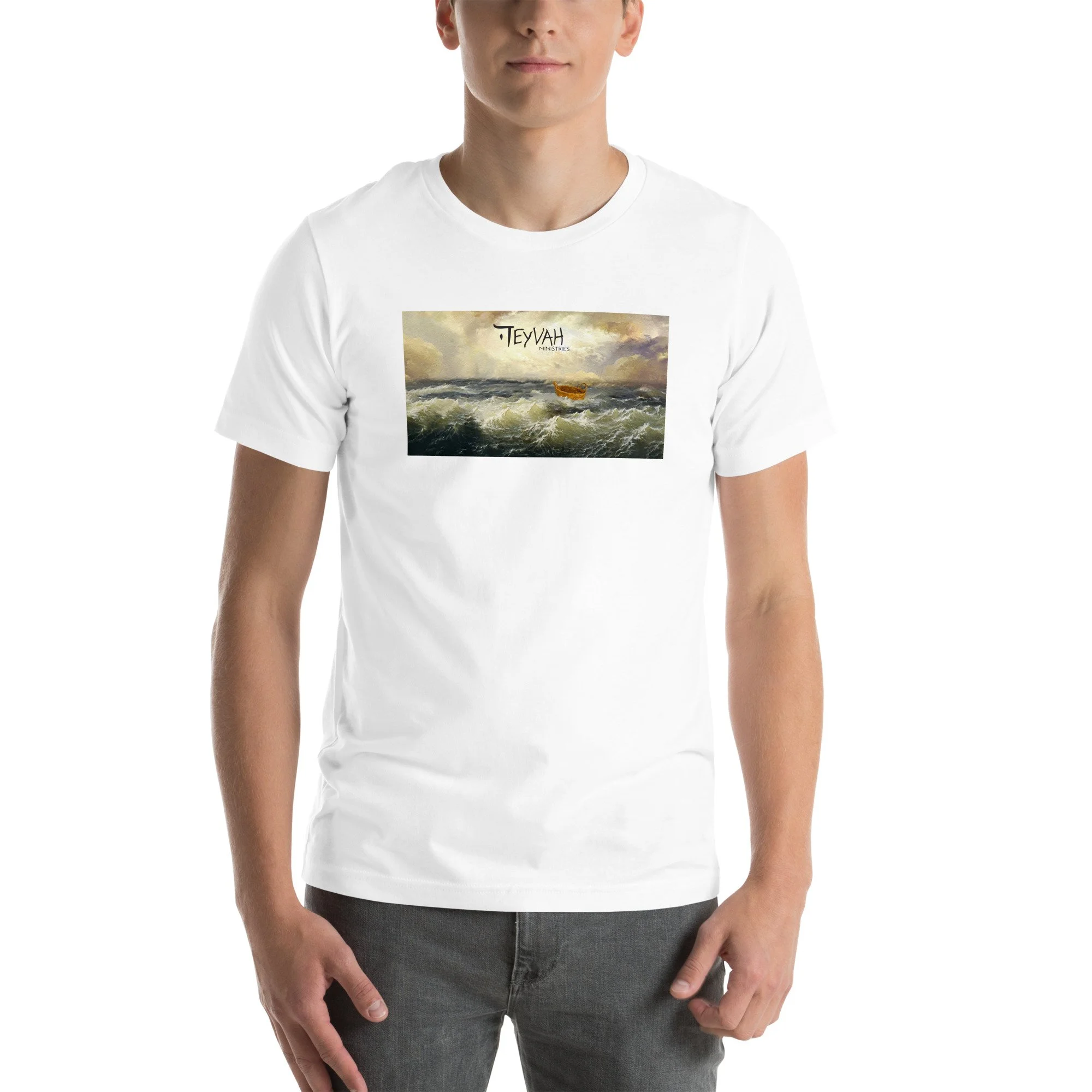 unisex-staple-t-shirt-white-front-68a3683a04439.jpg