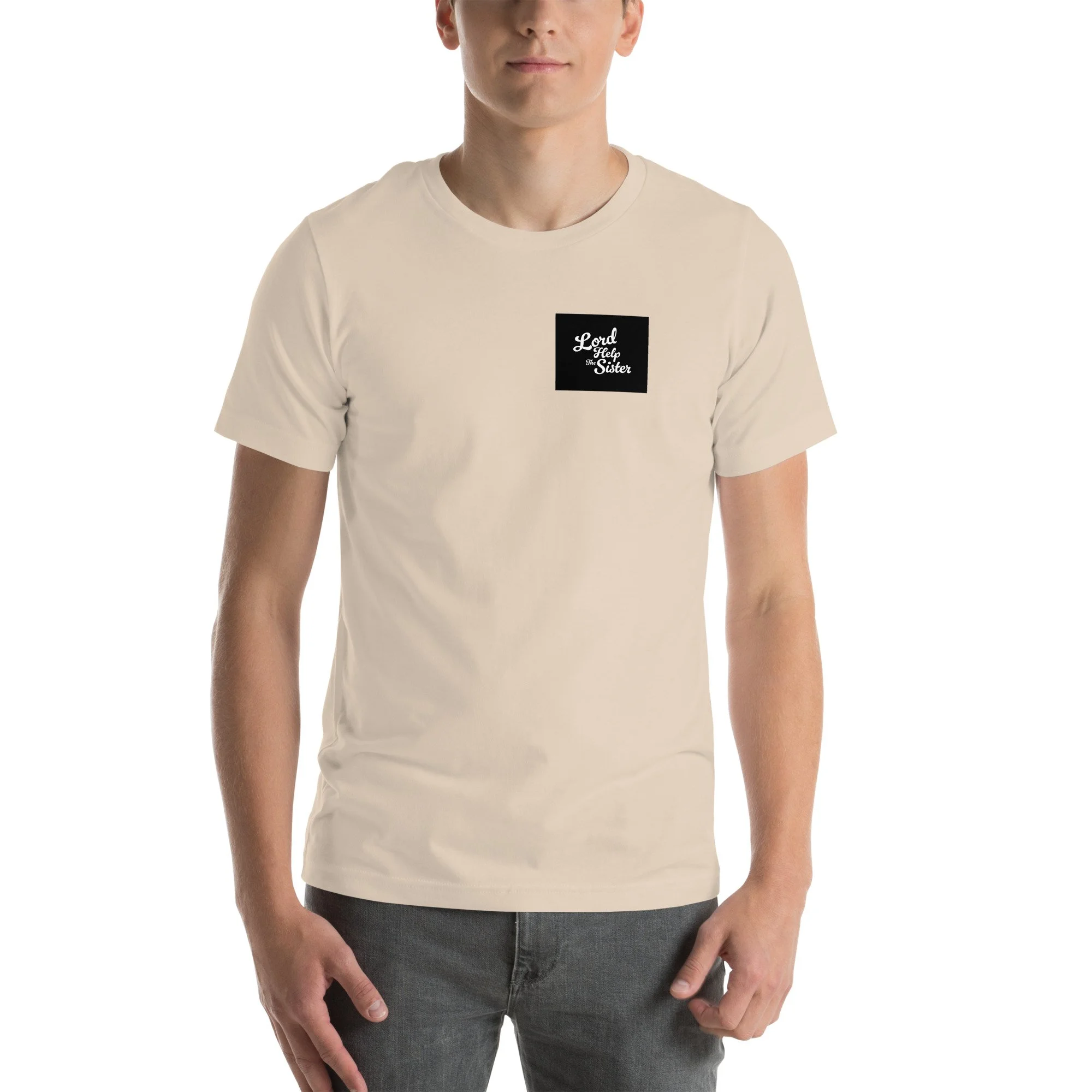 unisex-staple-t-shirt-soft-cream-front-68a3695add144.jpg