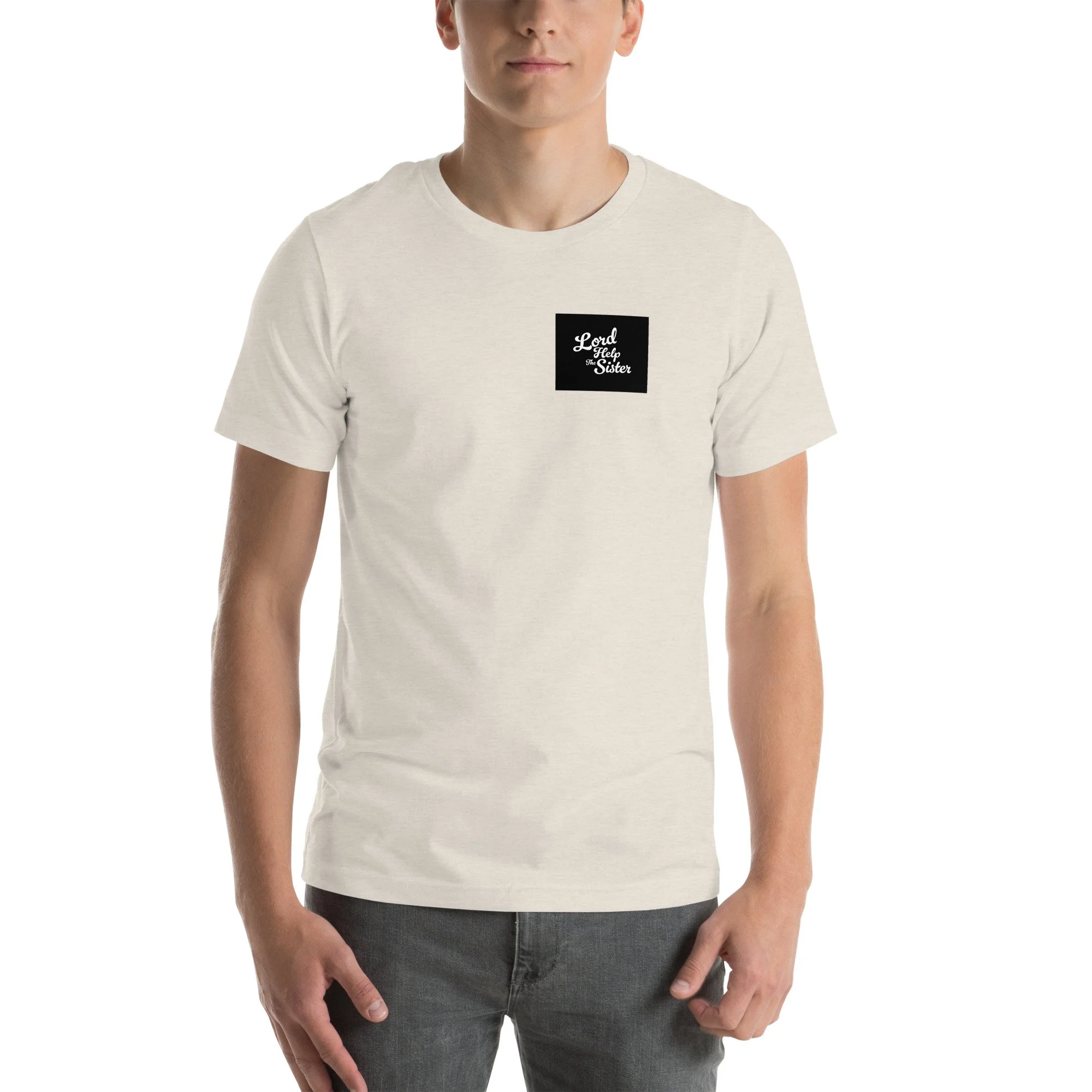 unisex-staple-t-shirt-heather-dust-front-68a3695ae45a4.jpg
