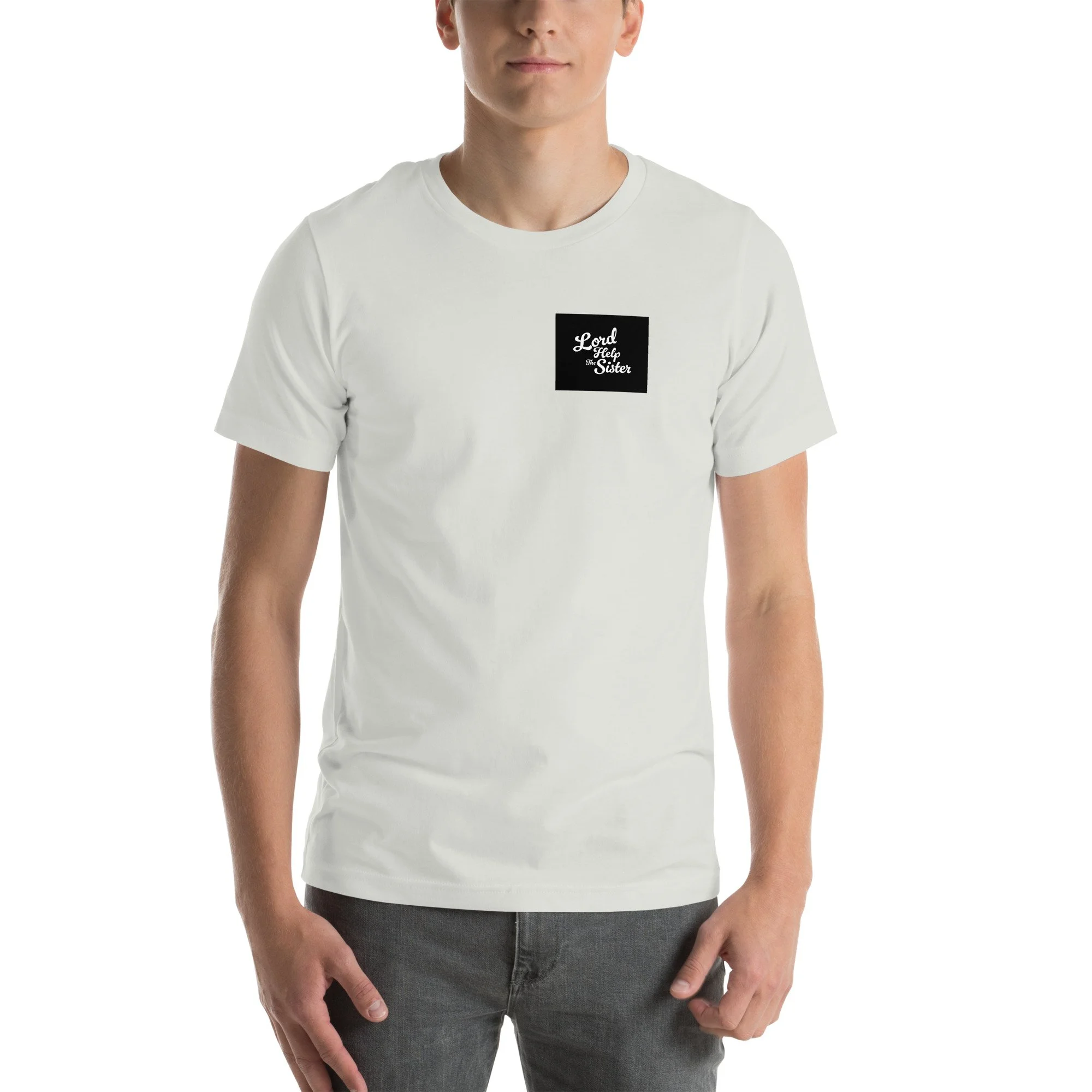 unisex-staple-t-shirt-silver-front-68a3695aef653.jpg