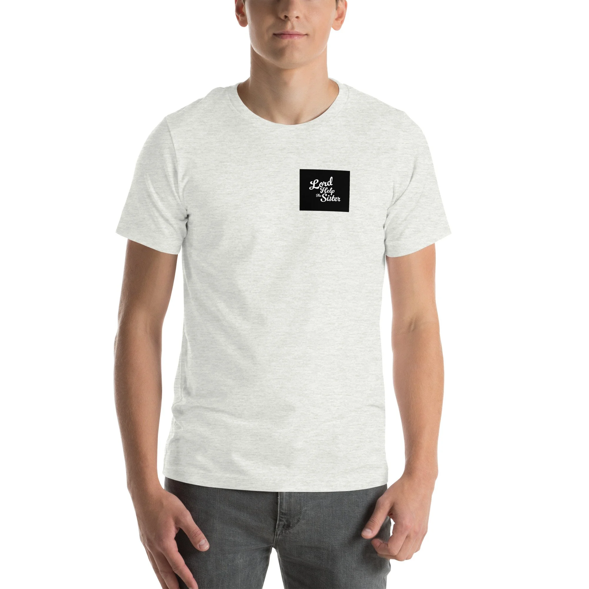 unisex-staple-t-shirt-ash-front-68a3695b05160.jpg