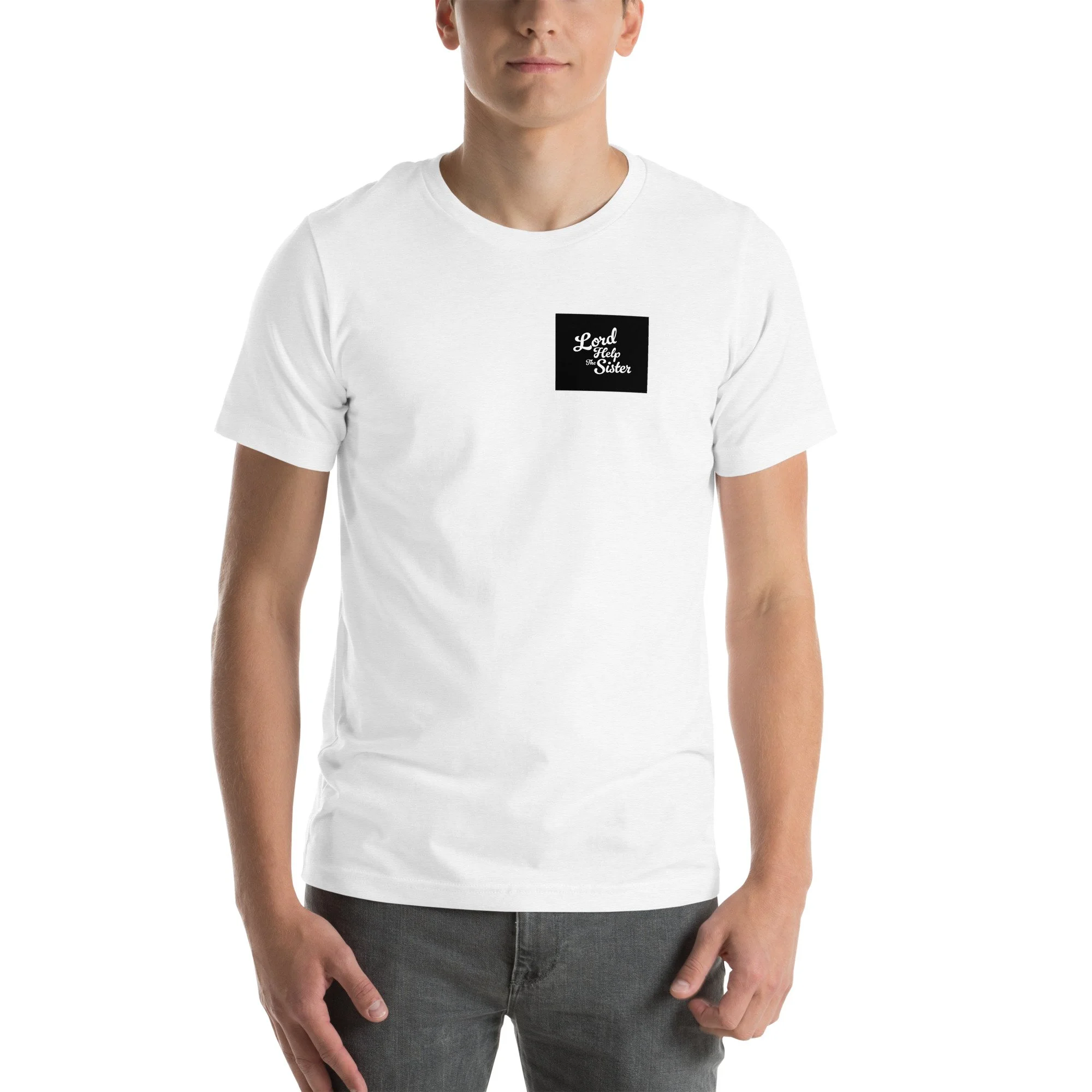 unisex-staple-t-shirt-solid-white-blend-front-68a3695b134a3.jpg