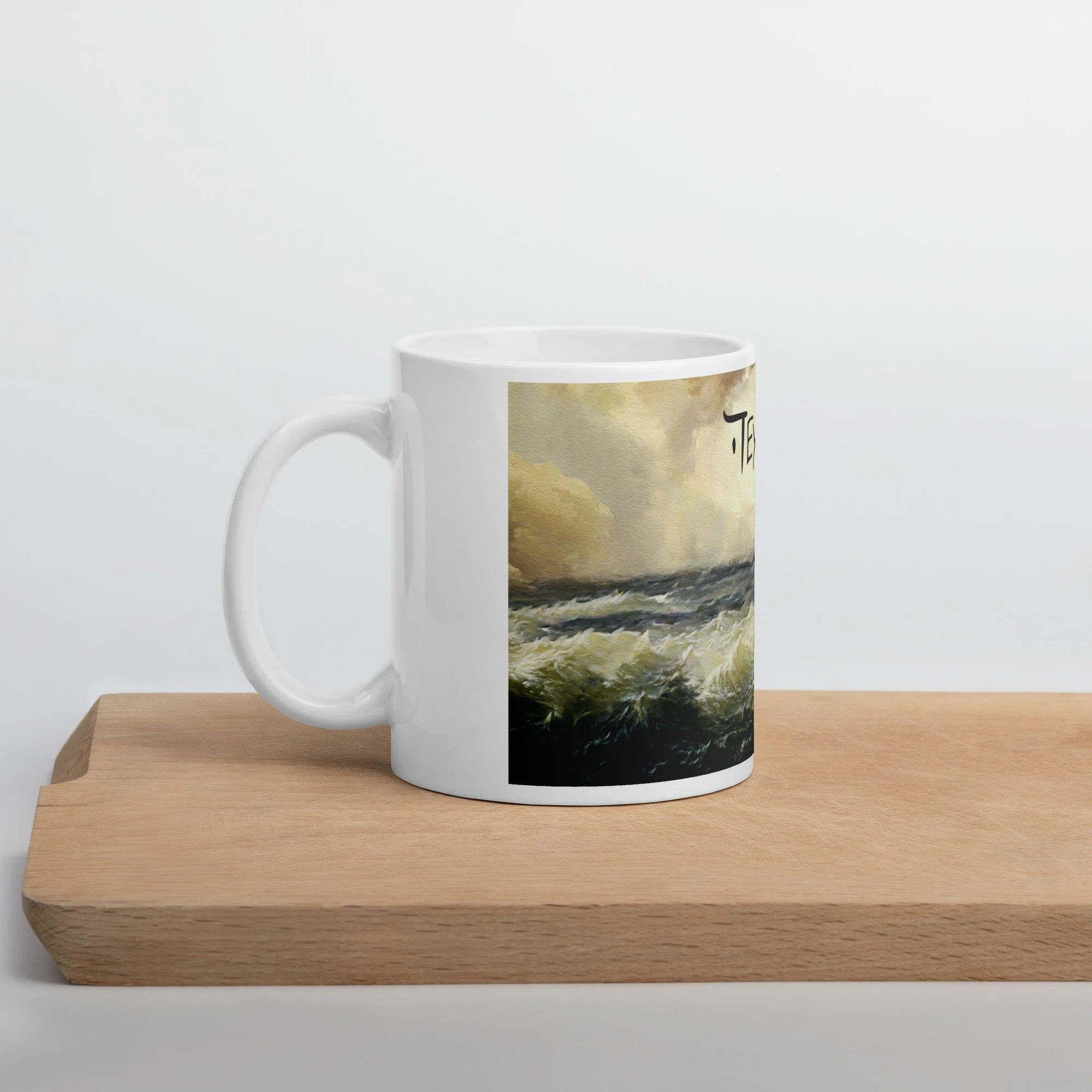 white-glossy-mug-white-11-oz-cutting-board-68a369b77d32f.jpg