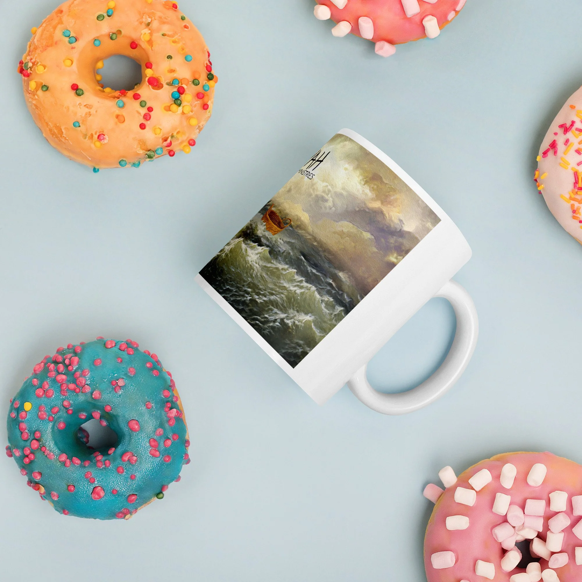 white-glossy-mug-white-11-oz-donuts-68a369b77d4a7.jpg