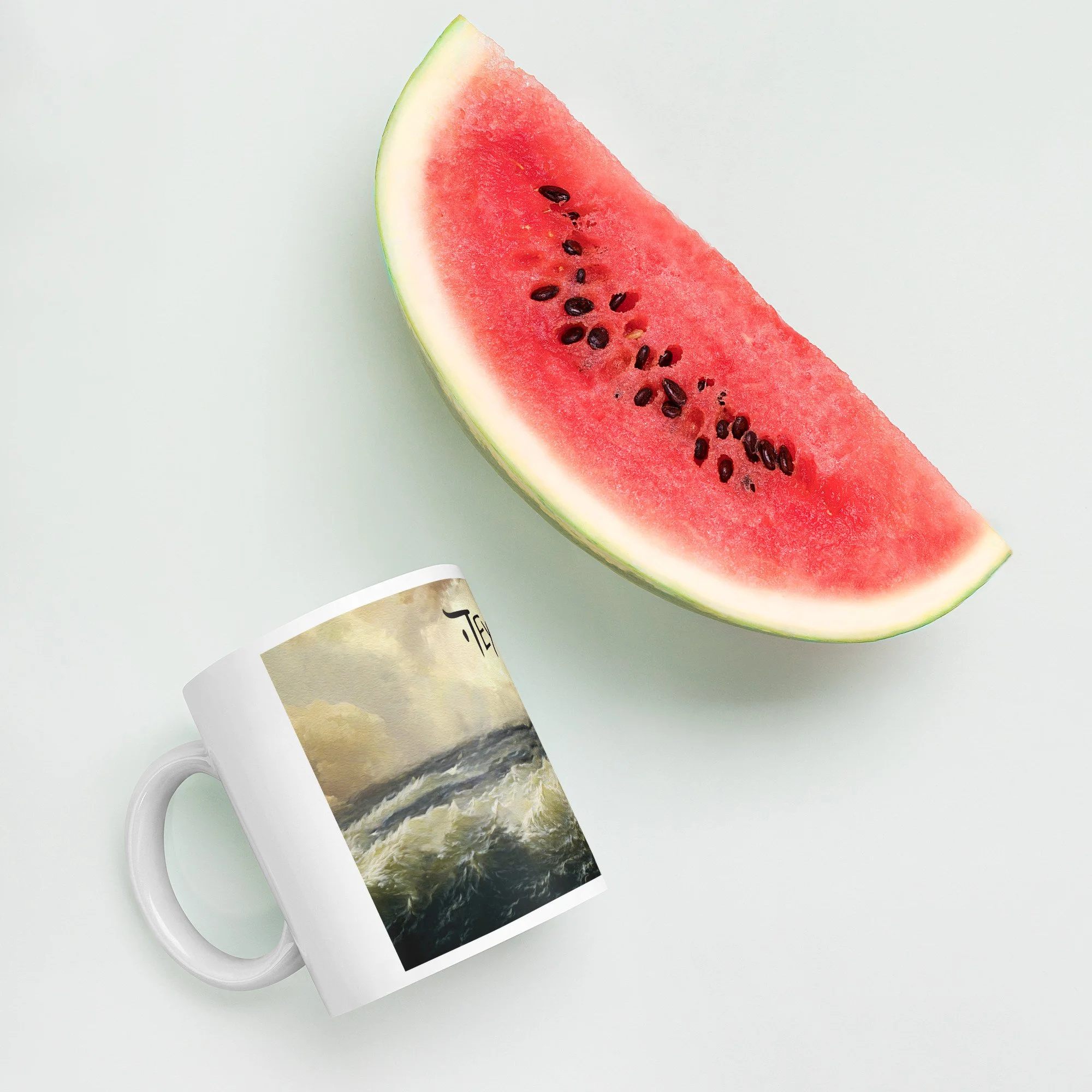 white-glossy-mug-white-11-oz-watermelon-68a369b77d54e.jpg