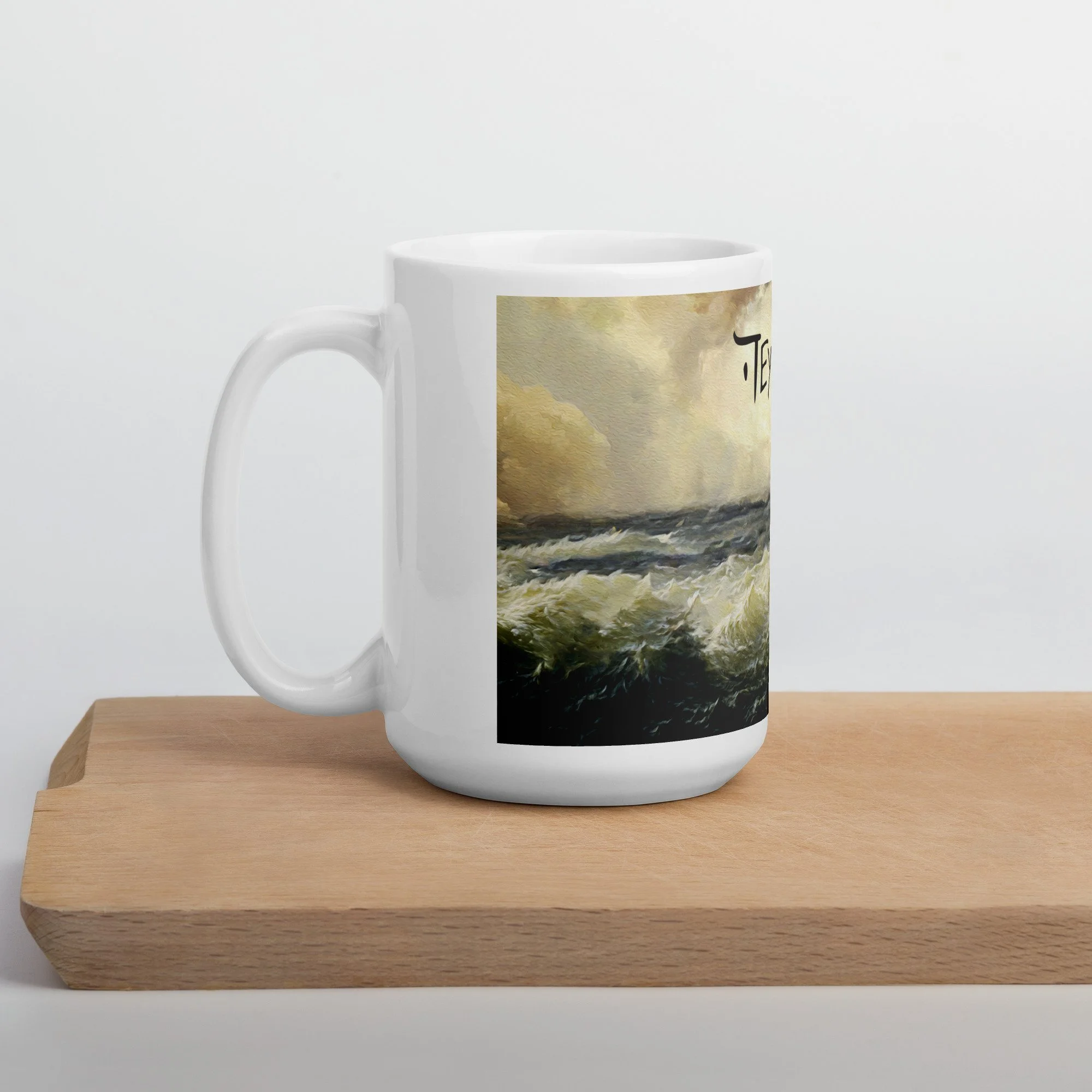 white-glossy-mug-white-15-oz-cutting-board-68a369b77d5ad.jpg