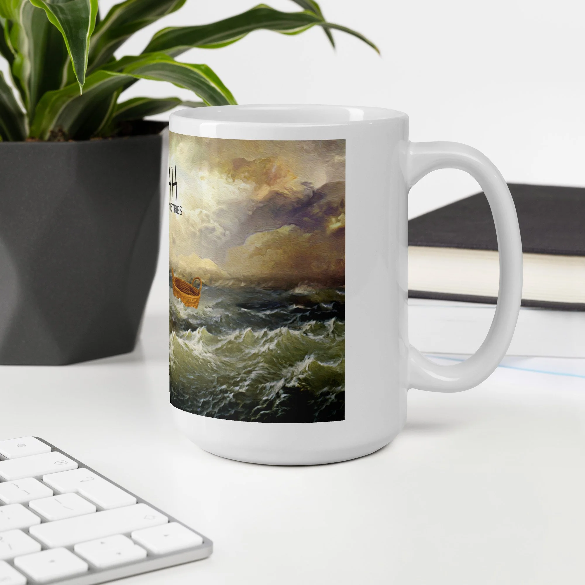 white-glossy-mug-white-15-oz-office-environment-68a369b77d5f6.jpg
