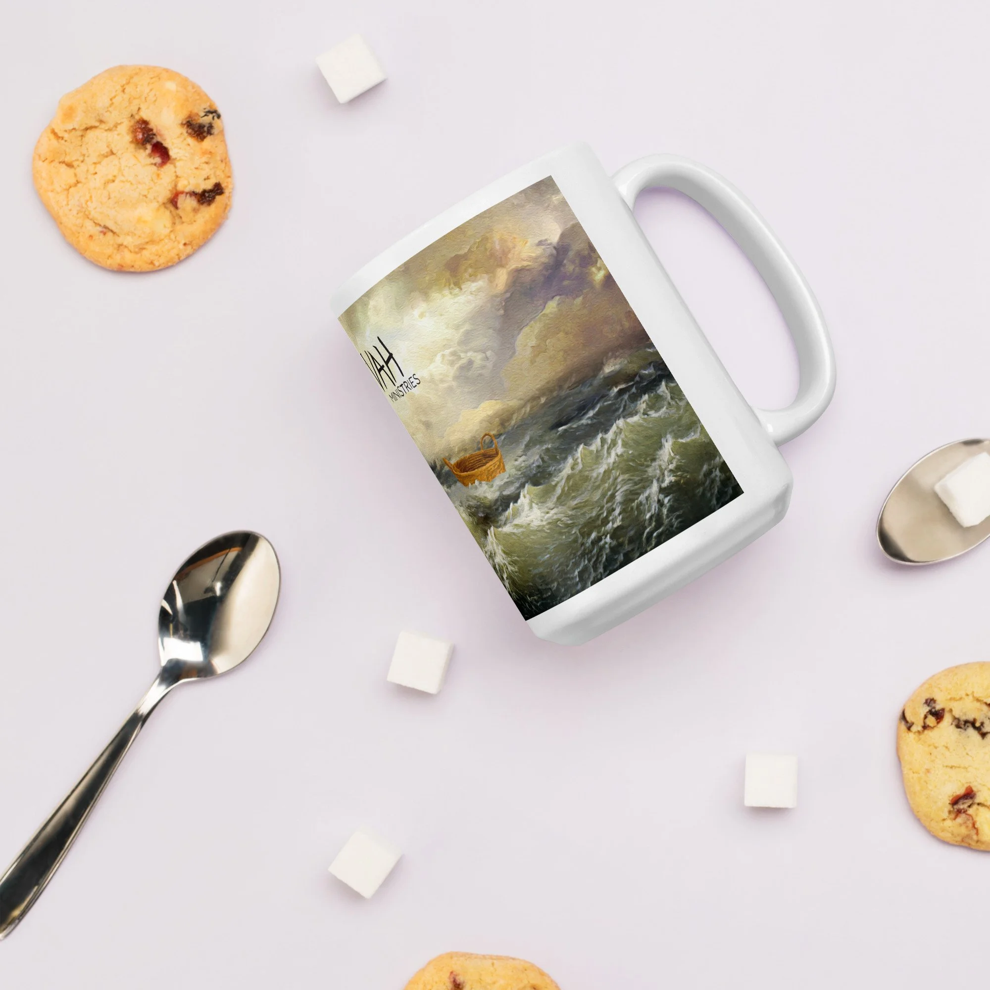 white-glossy-mug-white-15-oz-cookies-68a369b77d698.jpg