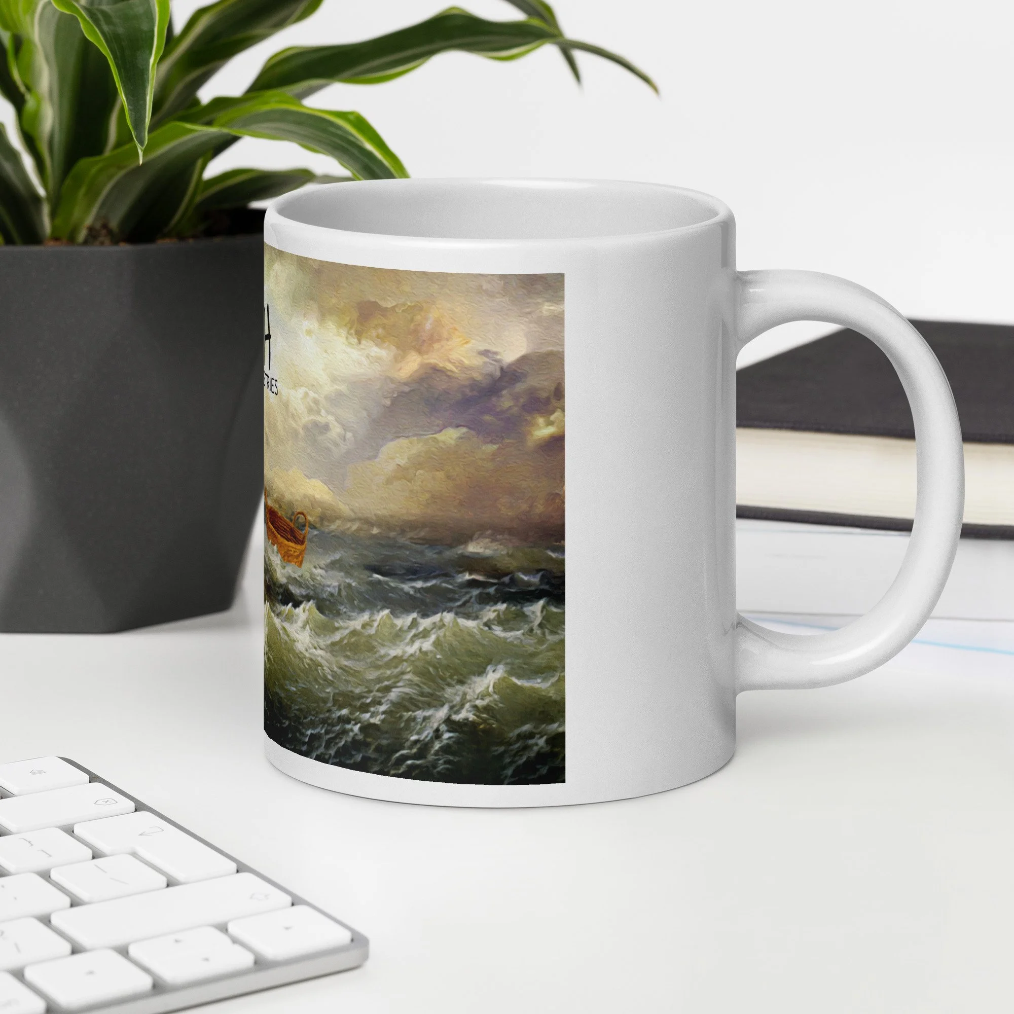 white-glossy-mug-white-20-oz-office-environment-68a369b77d6ec.jpg