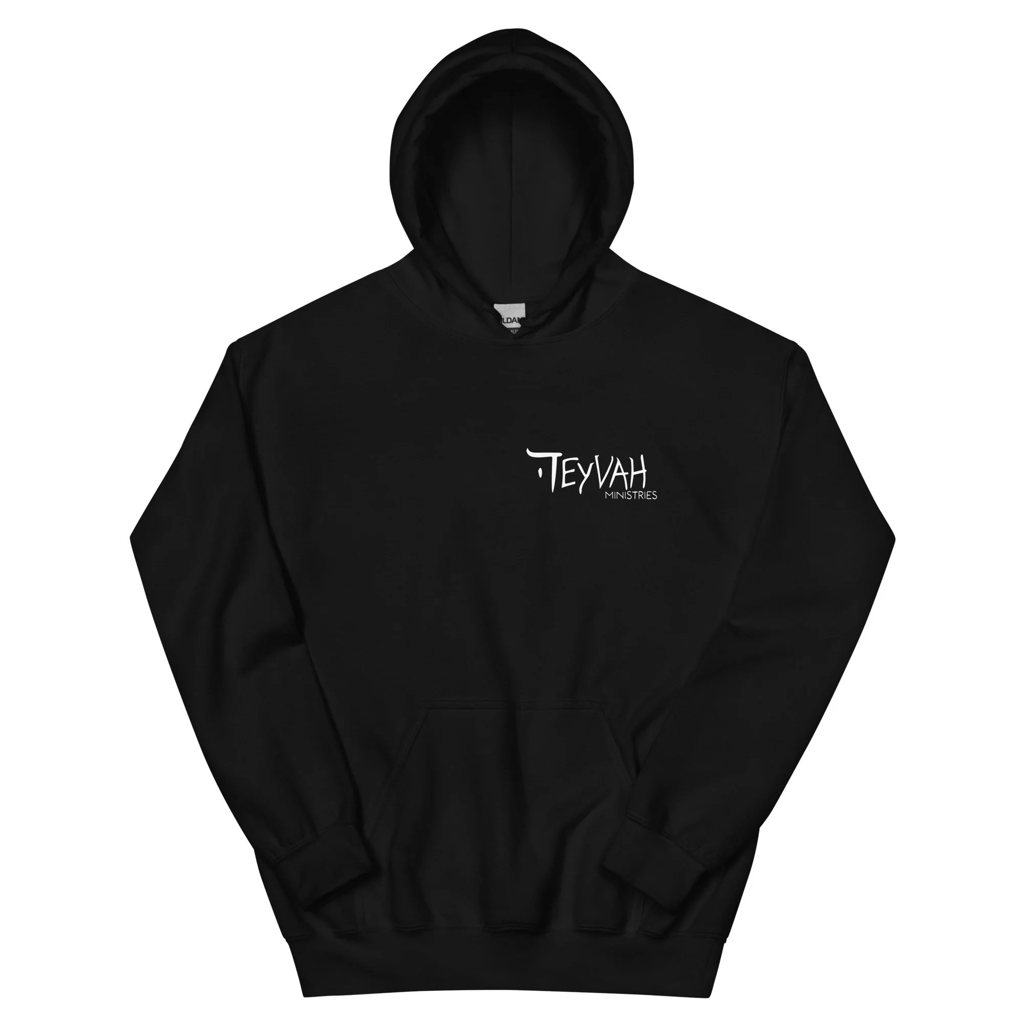unisex-heavy-blend-hoodie-black-front-68a36be930079.jpg