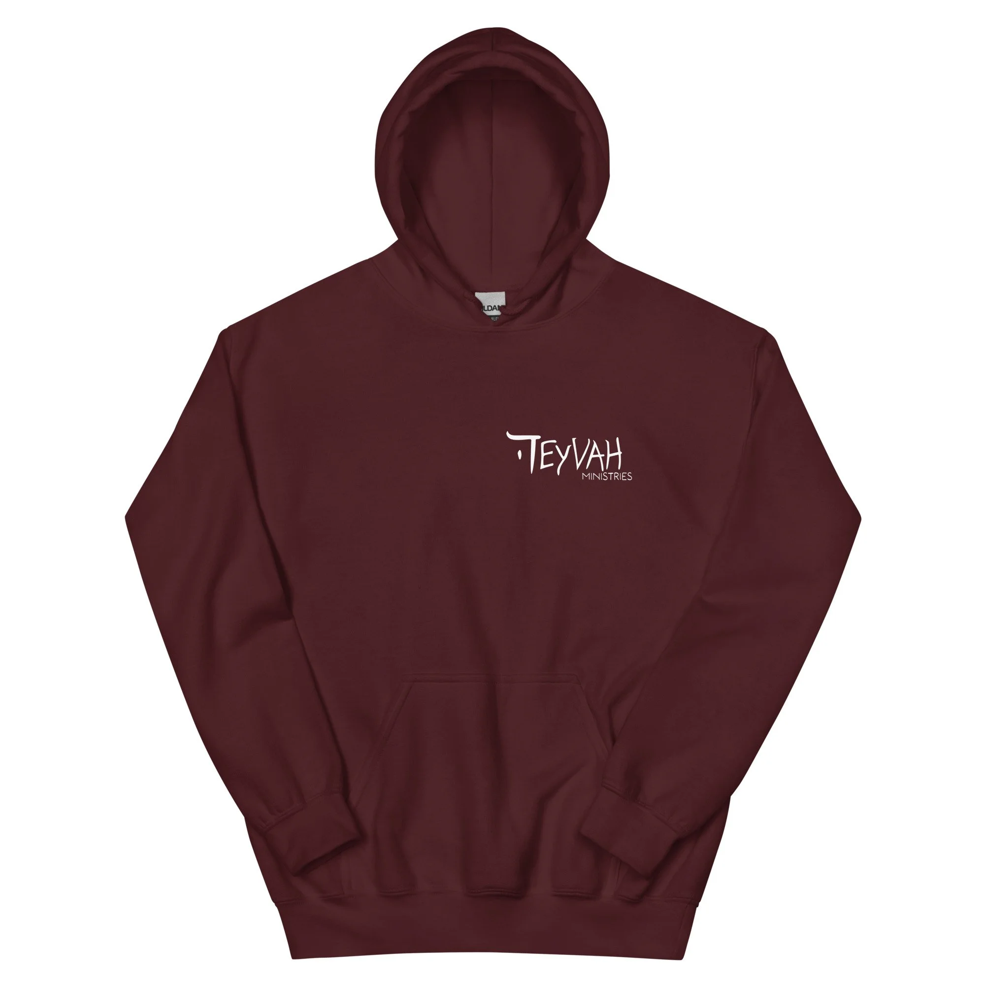 unisex-heavy-blend-hoodie-maroon-front-68a36be93267e.jpg