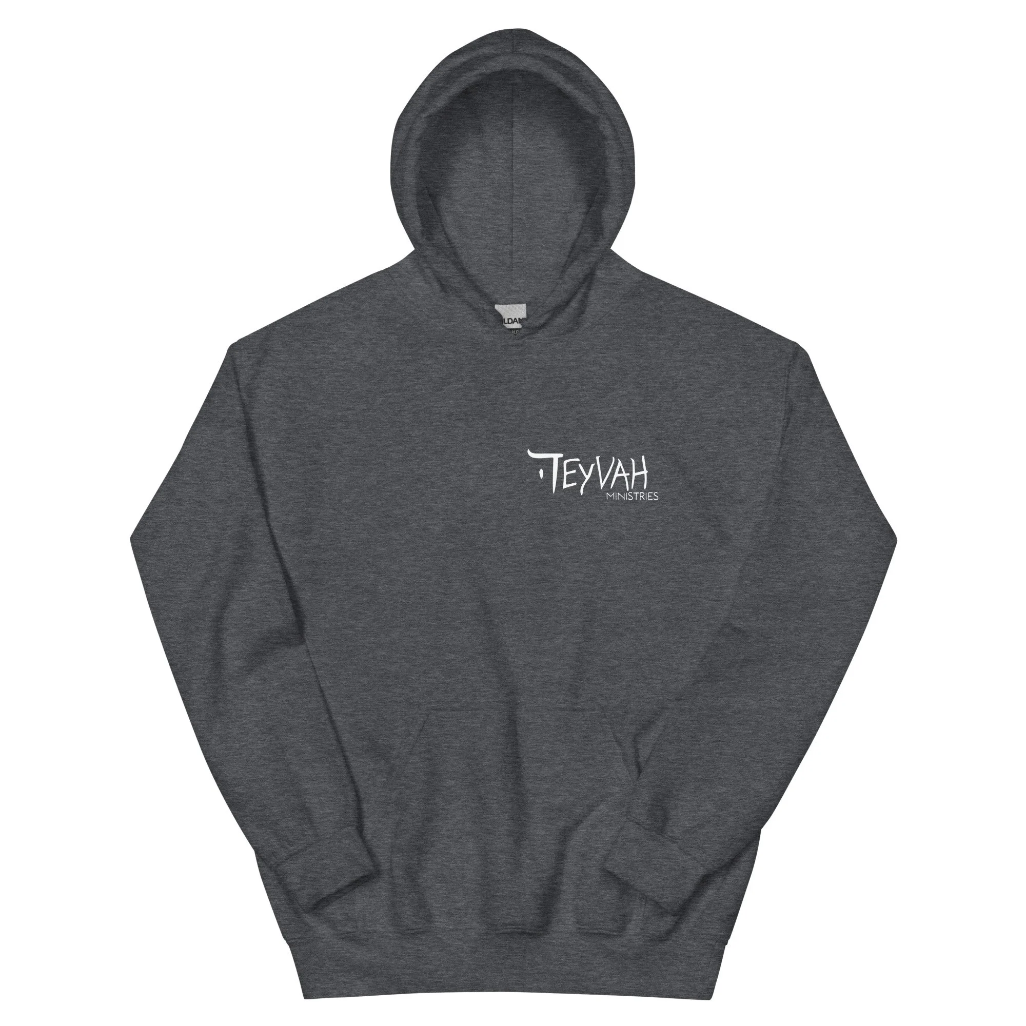unisex-heavy-blend-hoodie-dark-heather-front-68a36be935236.jpg