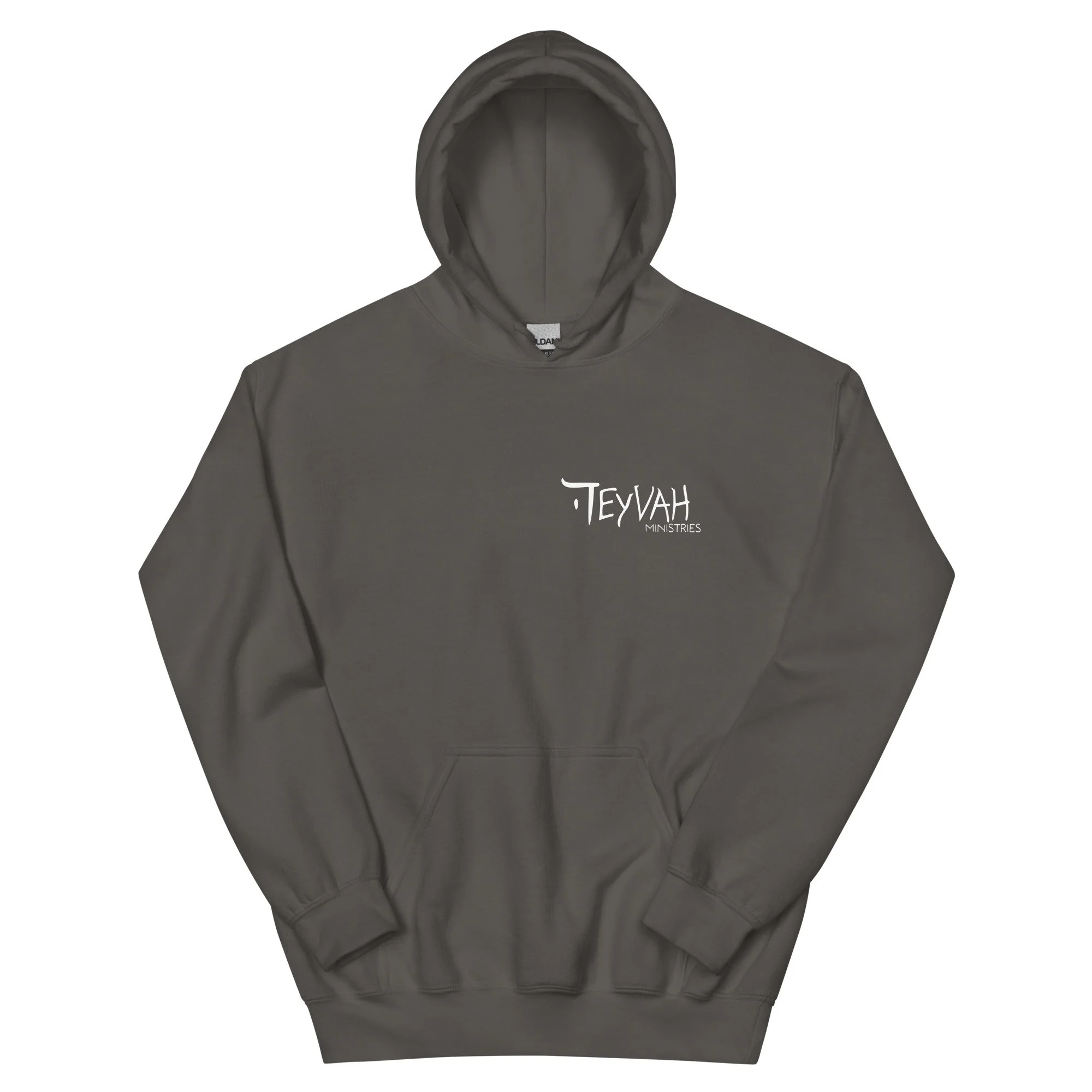 unisex-heavy-blend-hoodie-charcoal-front-68a36be938f19.jpg
