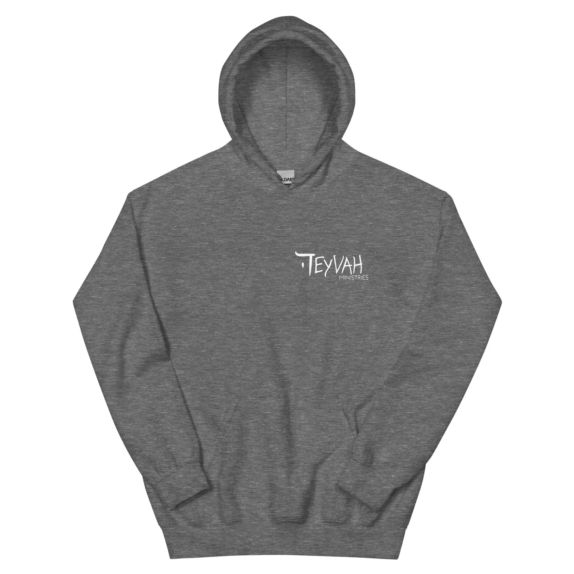 unisex-heavy-blend-hoodie-graphite-heather-front-68a36be93e0da.jpg