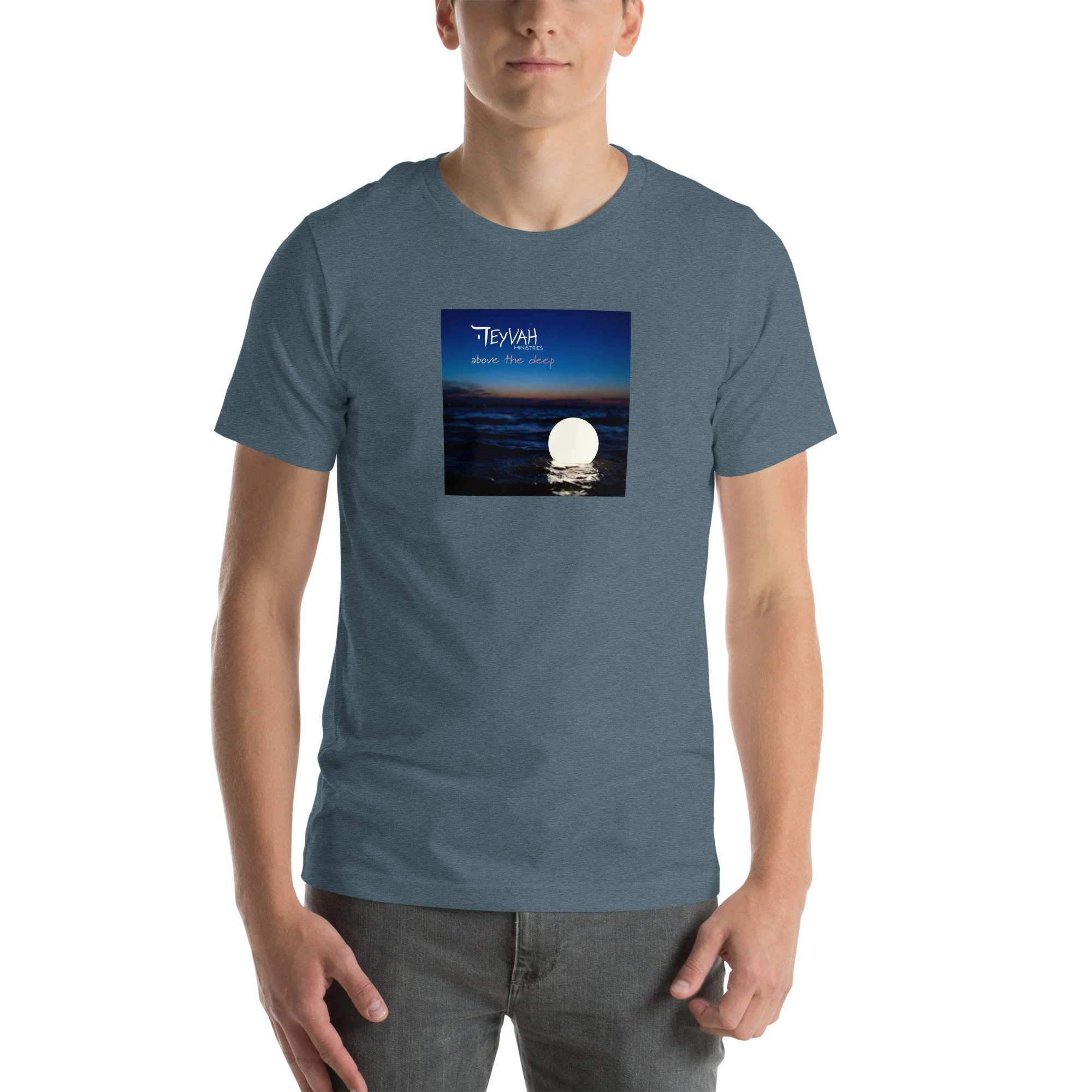 unisex-staple-t-shirt-heather-slate-front-68a799655cef5.jpg