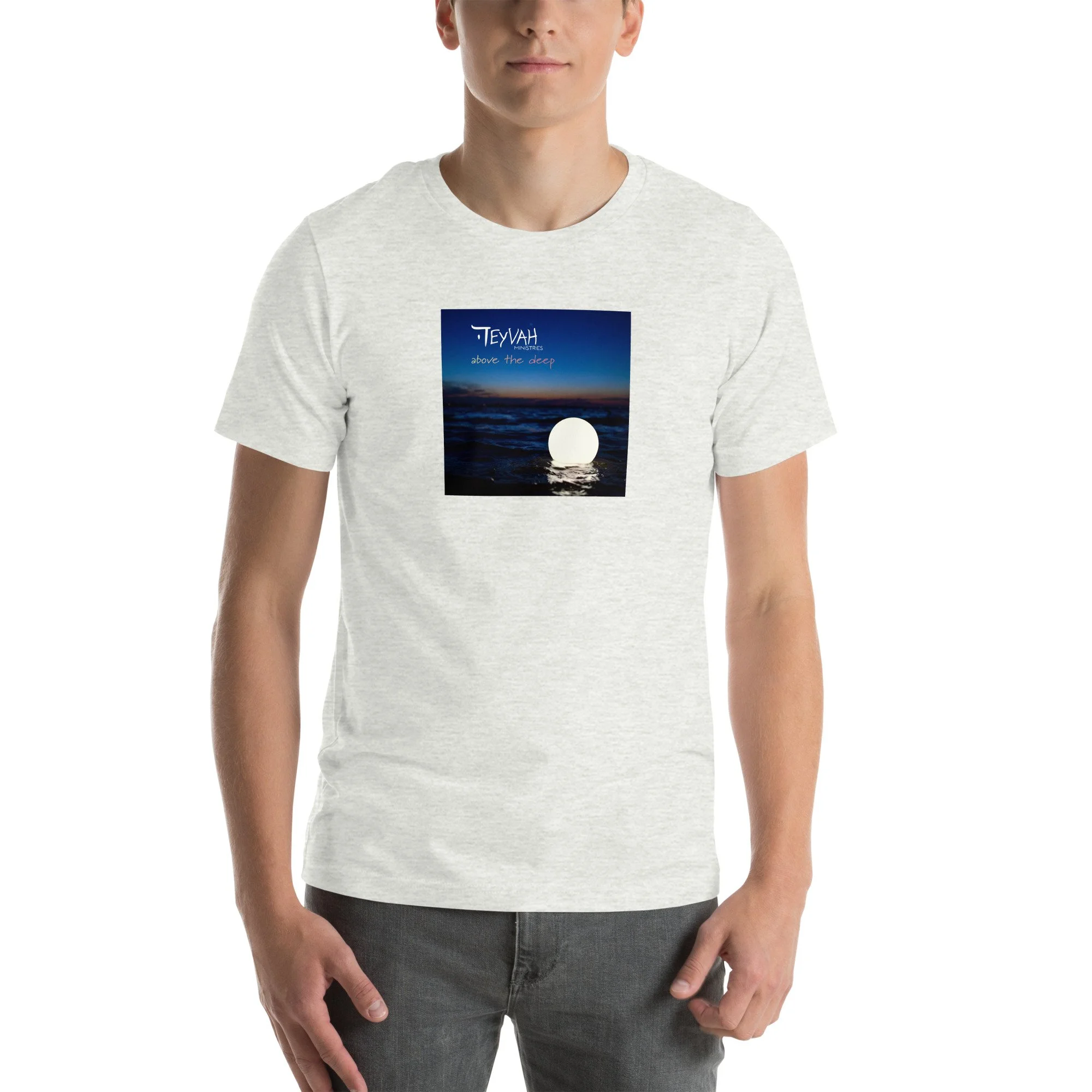 unisex-staple-t-shirt-ash-front-68a799658b1d5.jpg
