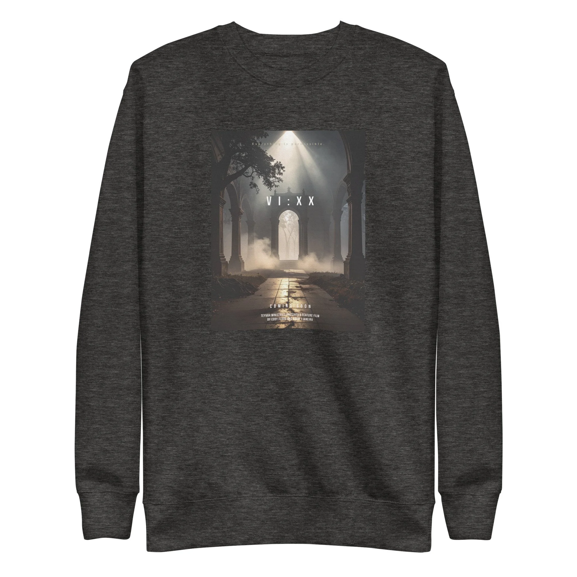unisex-premium-sweatshirt-charcoal-heather-front-68a8d6524663a.jpg