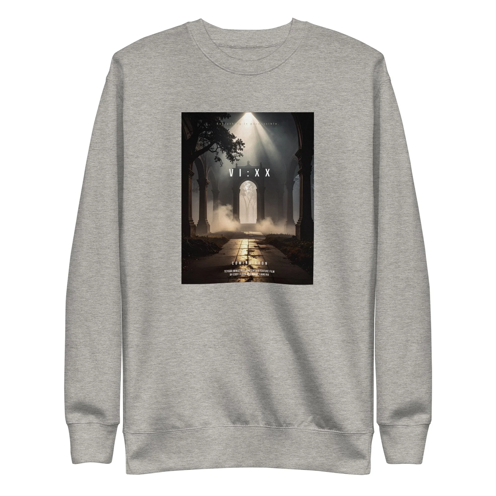unisex-premium-sweatshirt-carbon-grey-front-68a8d65253640.jpg