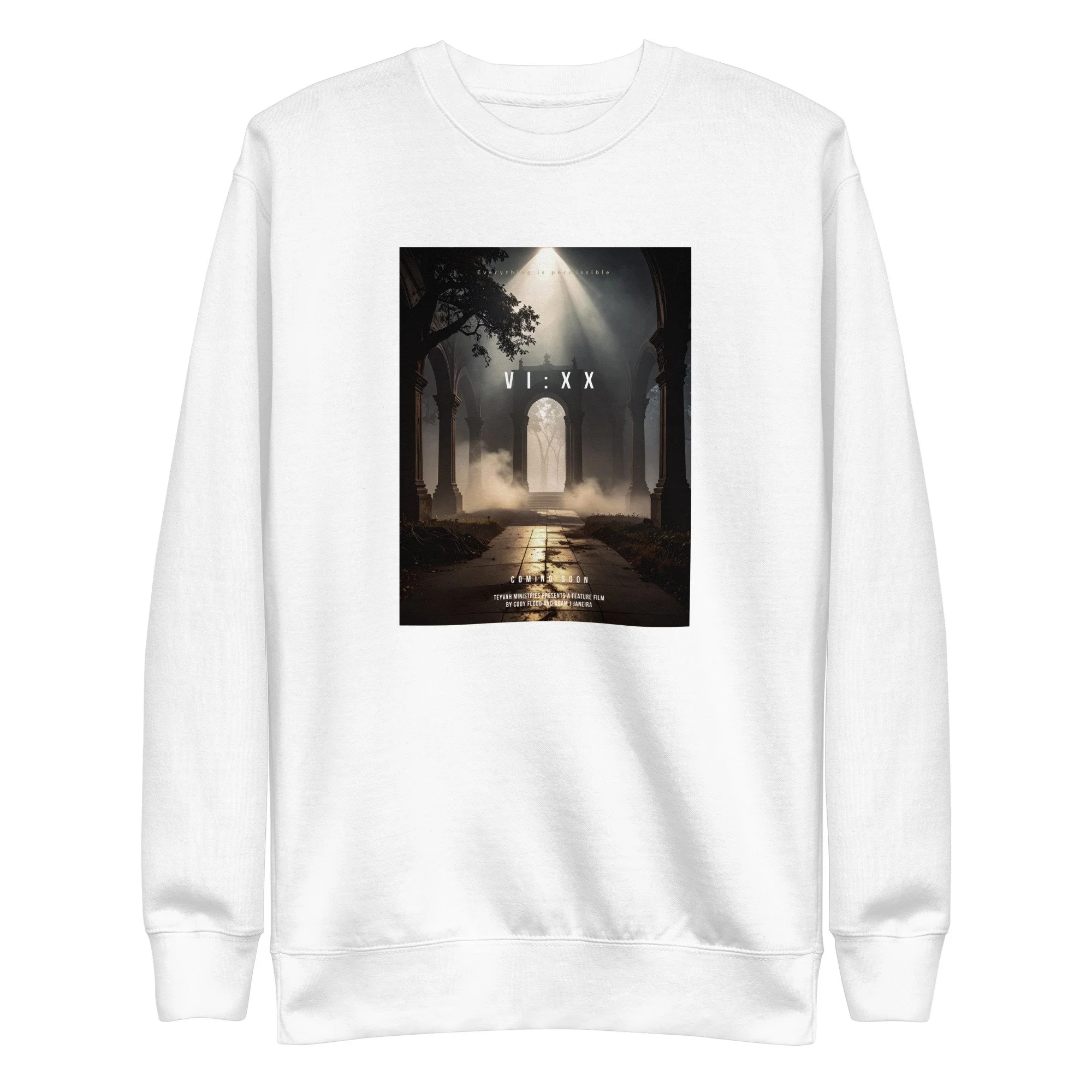 unisex-premium-sweatshirt-white-front-68a8d6526d088.jpg