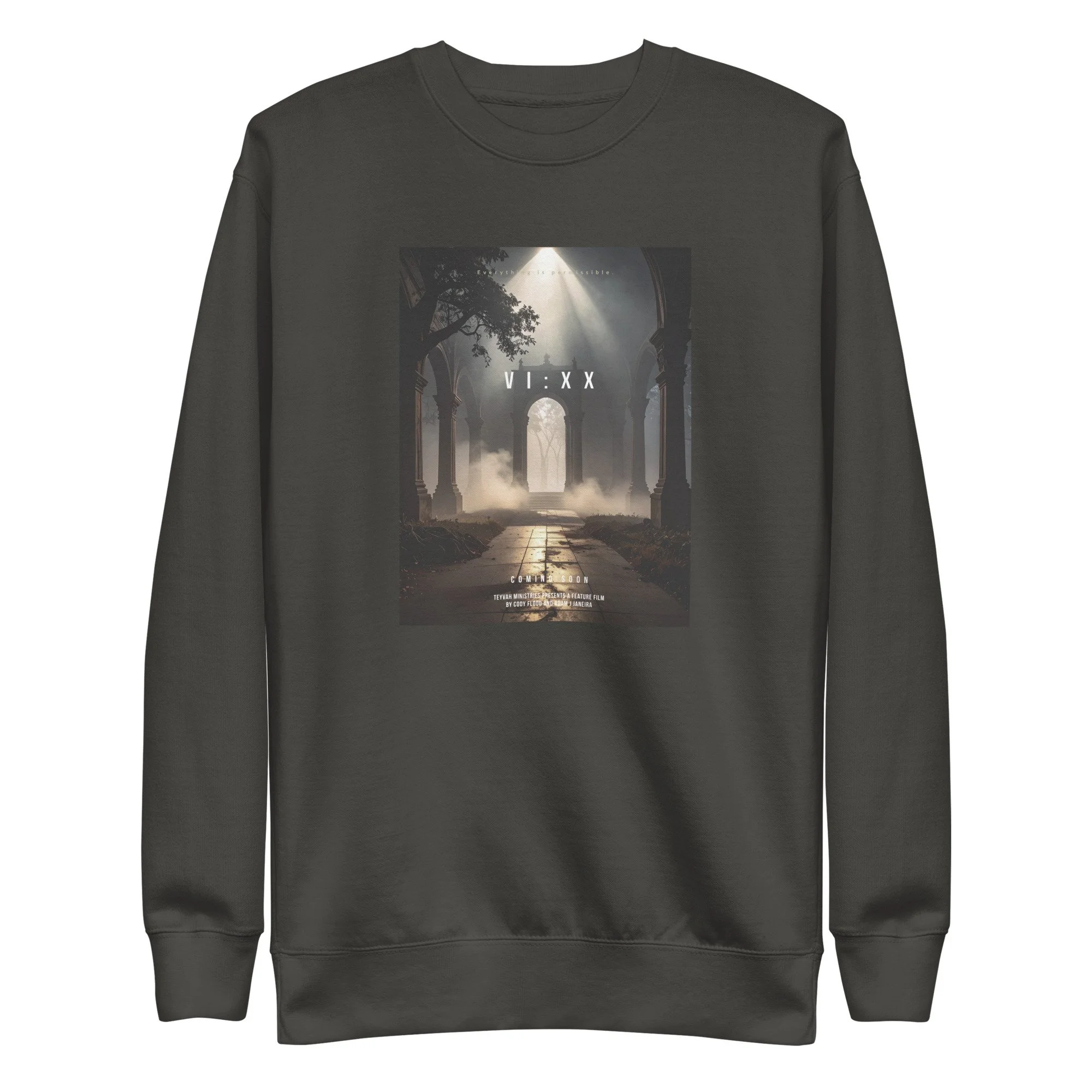 unisex-premium-sweatshirt-vintage-black-front-68ba1d8324640.jpg