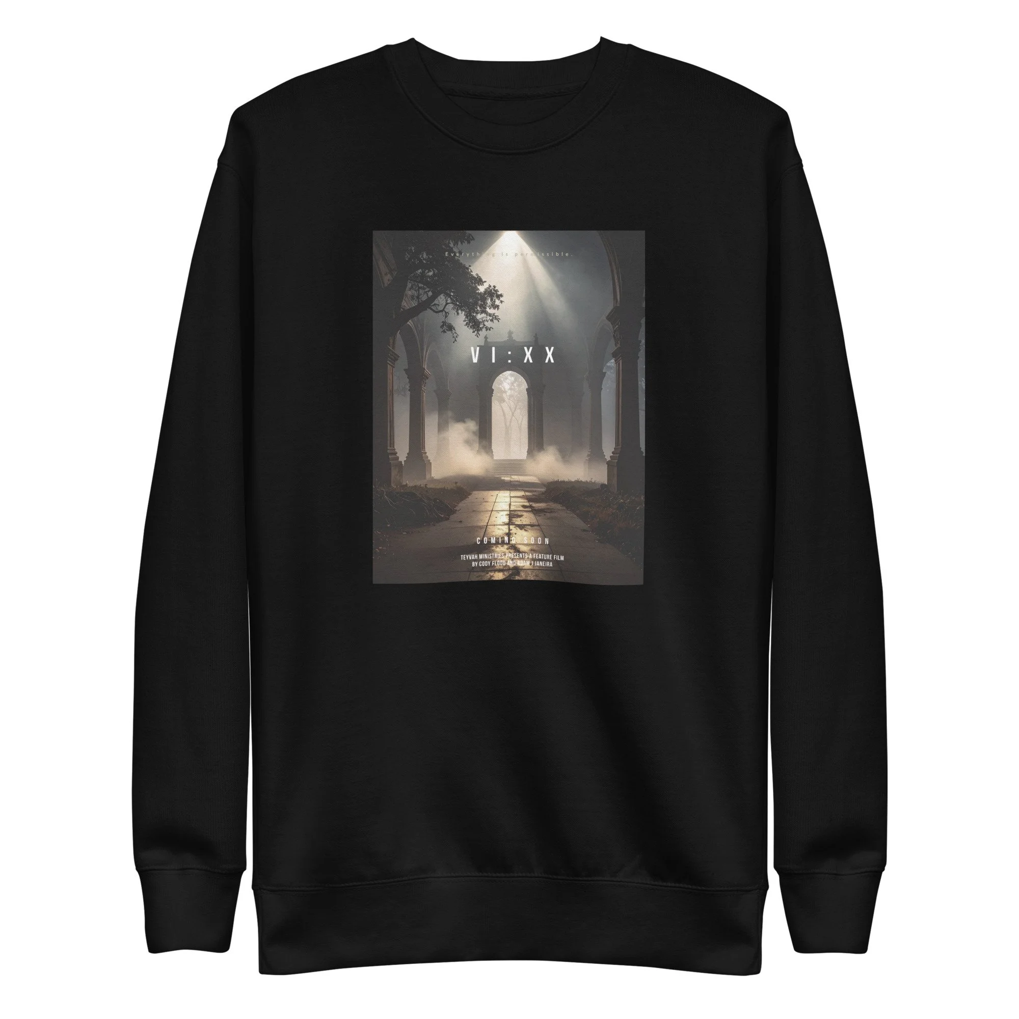 unisex-premium-sweatshirt-black-front-68ba1d83289bb.jpg