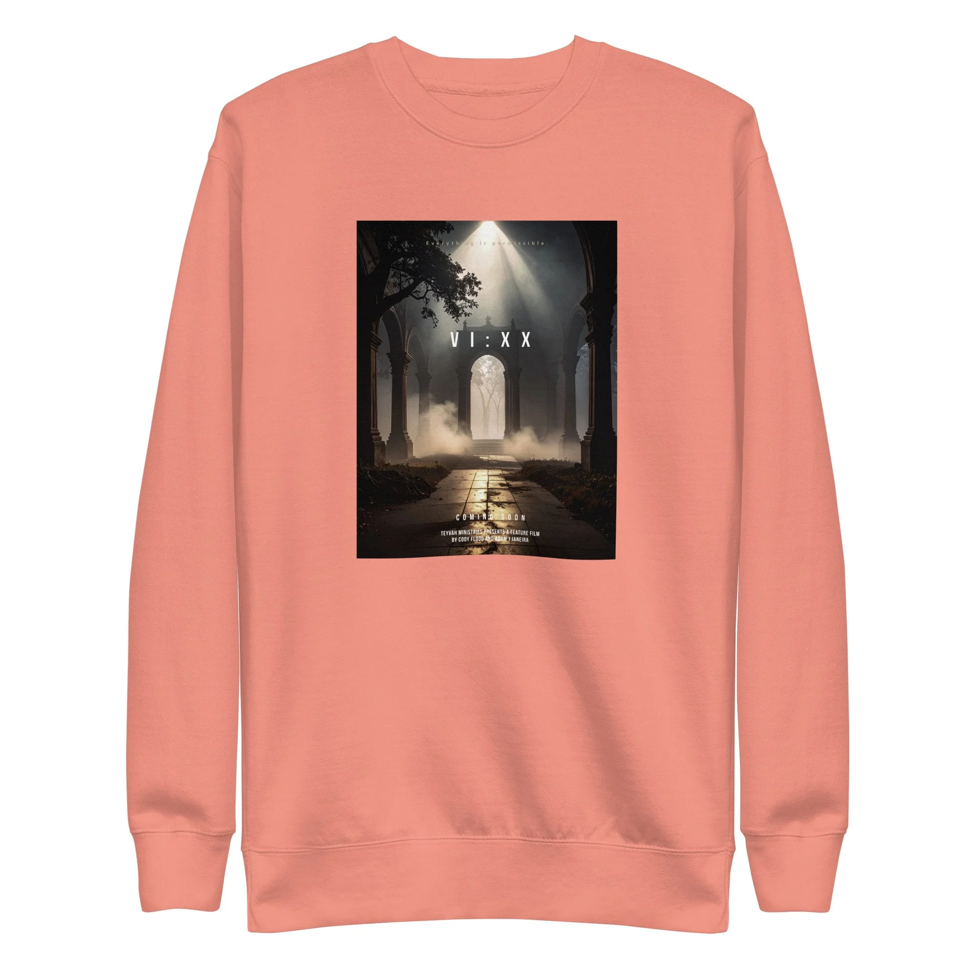 unisex-premium-sweatshirt-dusty-rose-front-68ba1d832c7a8.jpg