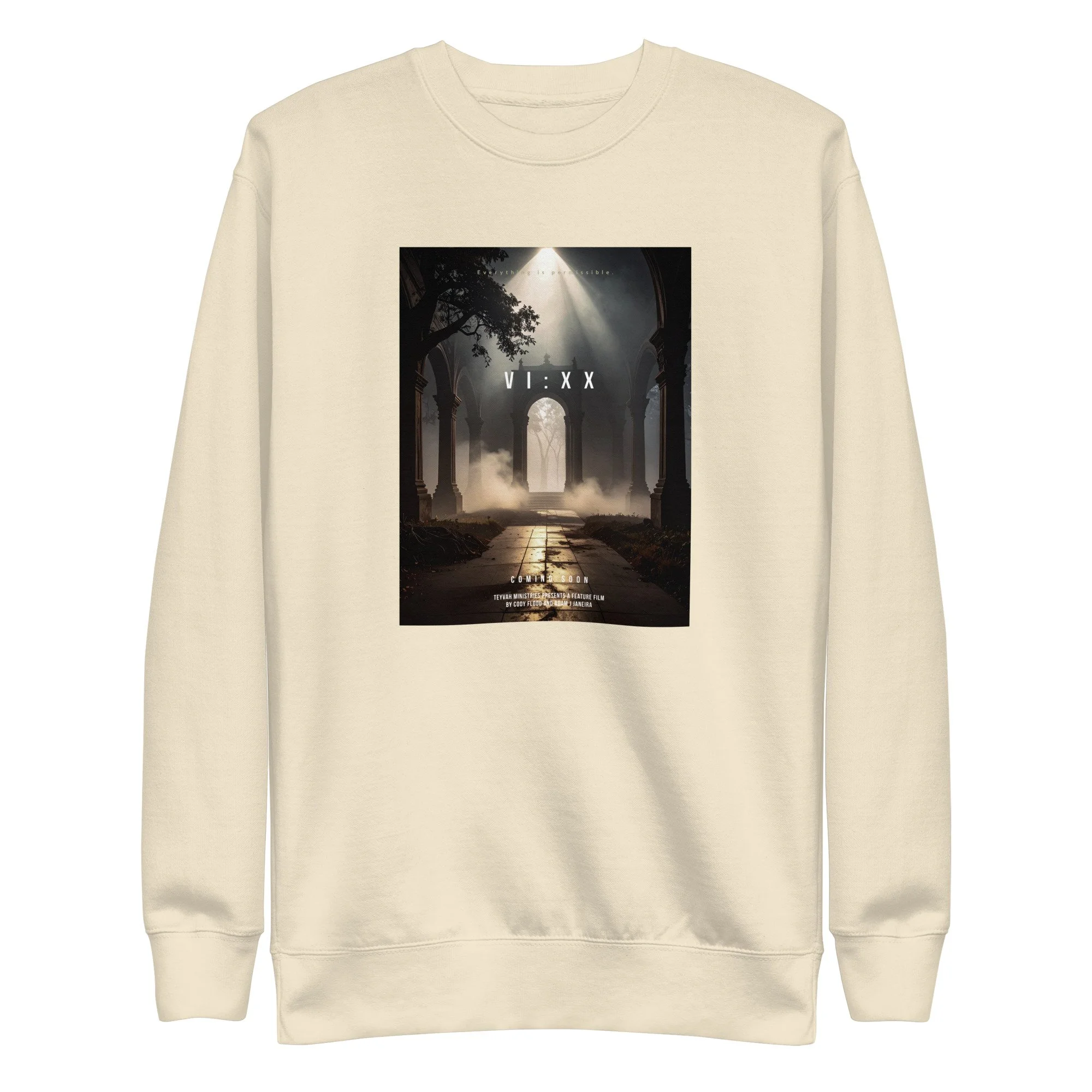 unisex-premium-sweatshirt-bone-front-68ba1d83349d4.jpg