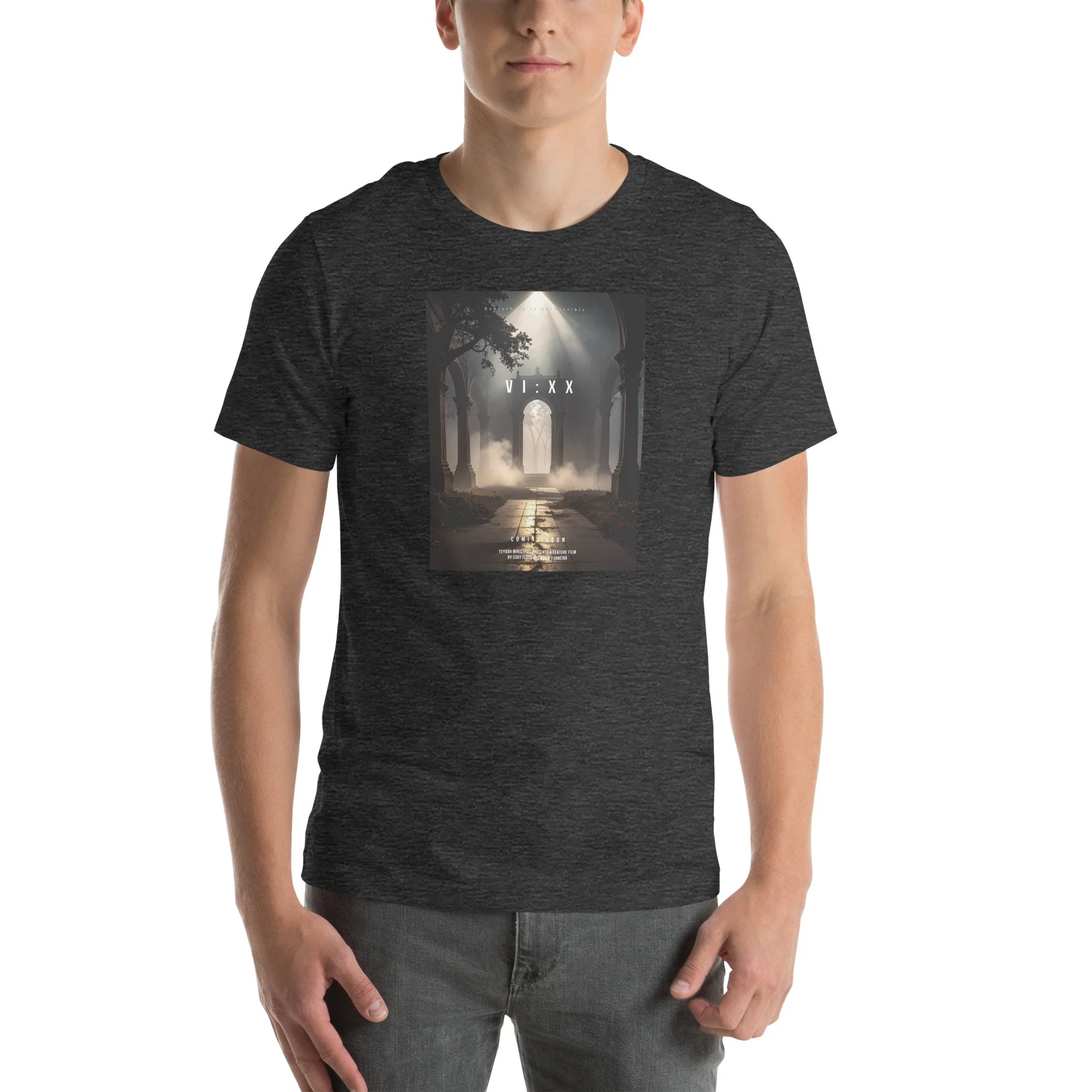 unisex-staple-t-shirt-dark-grey-heather-front-68ba1ec1cf80d.jpg