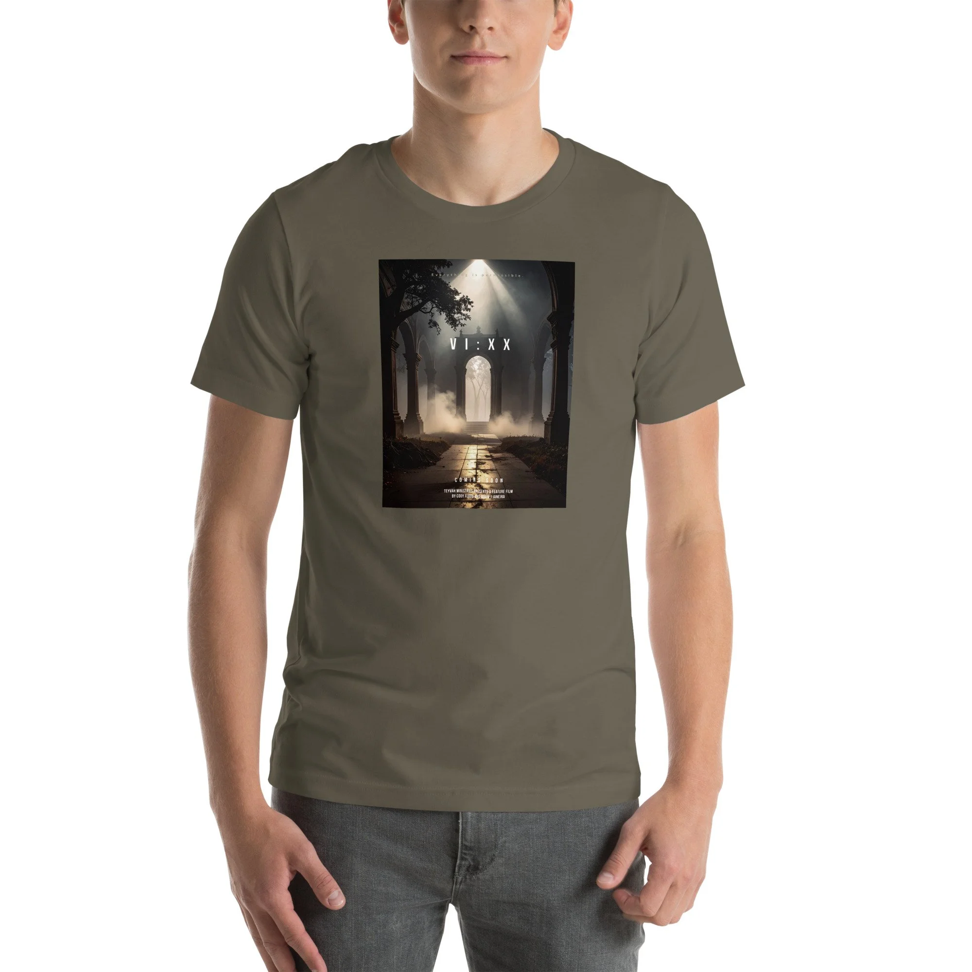 unisex-staple-t-shirt-army-front-68ba1ec200aee.jpg
