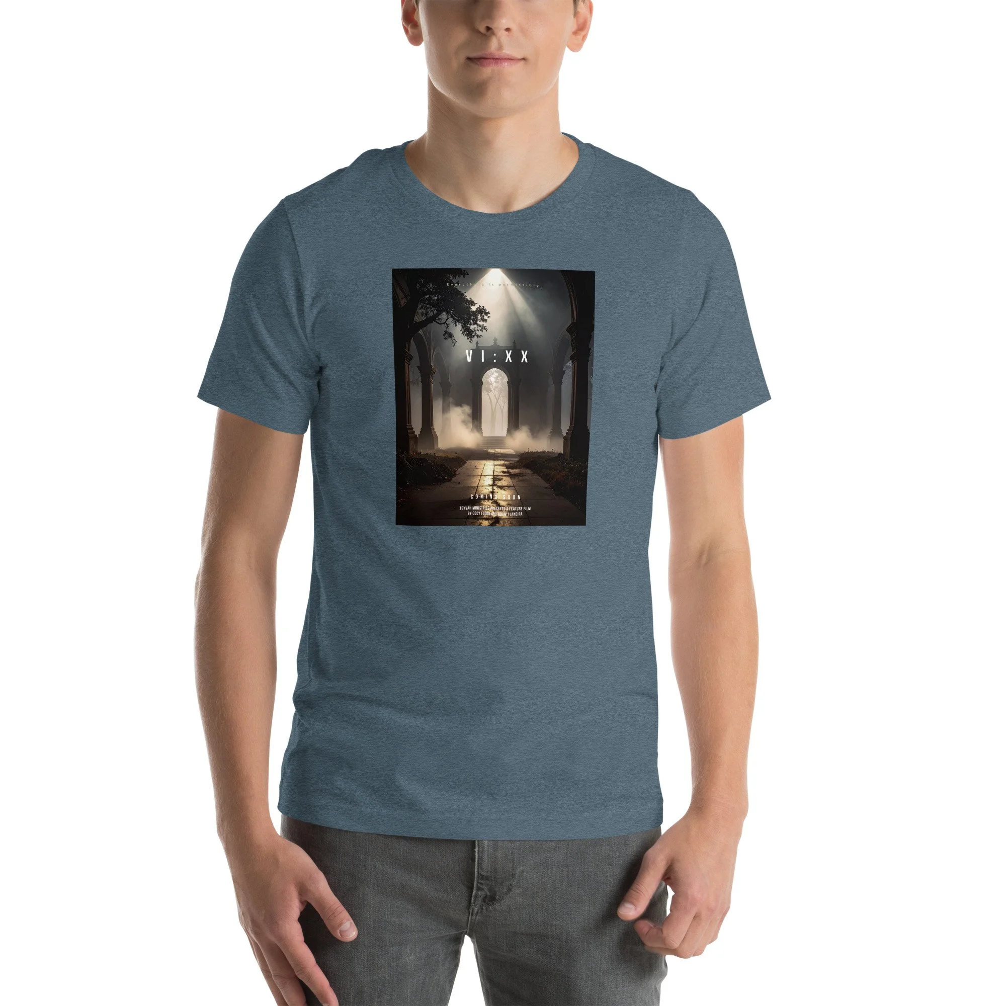 unisex-staple-t-shirt-heather-slate-front-68ba1ec21498f.jpg