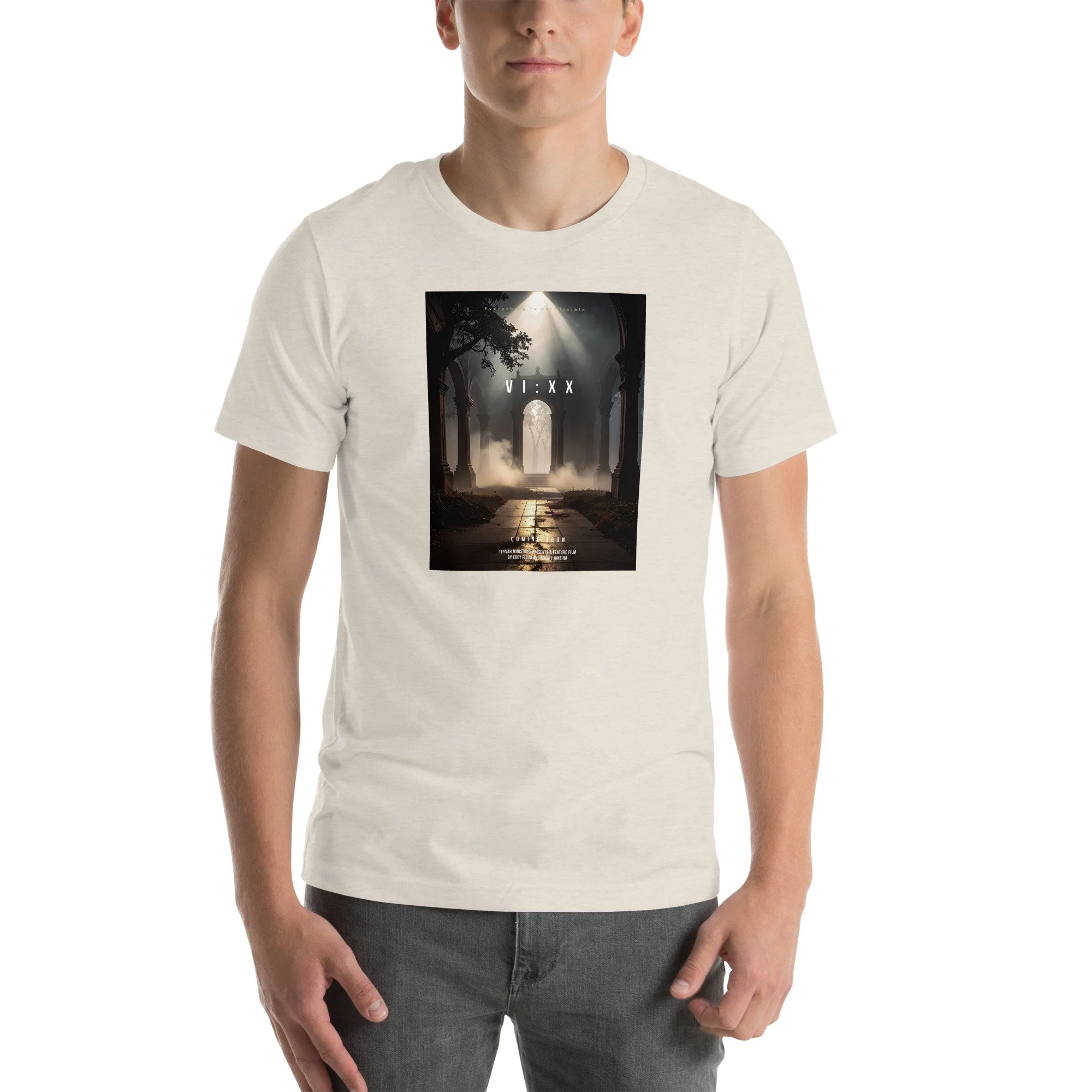 unisex-staple-t-shirt-heather-dust-front-68ba1ec25f5c0.jpg