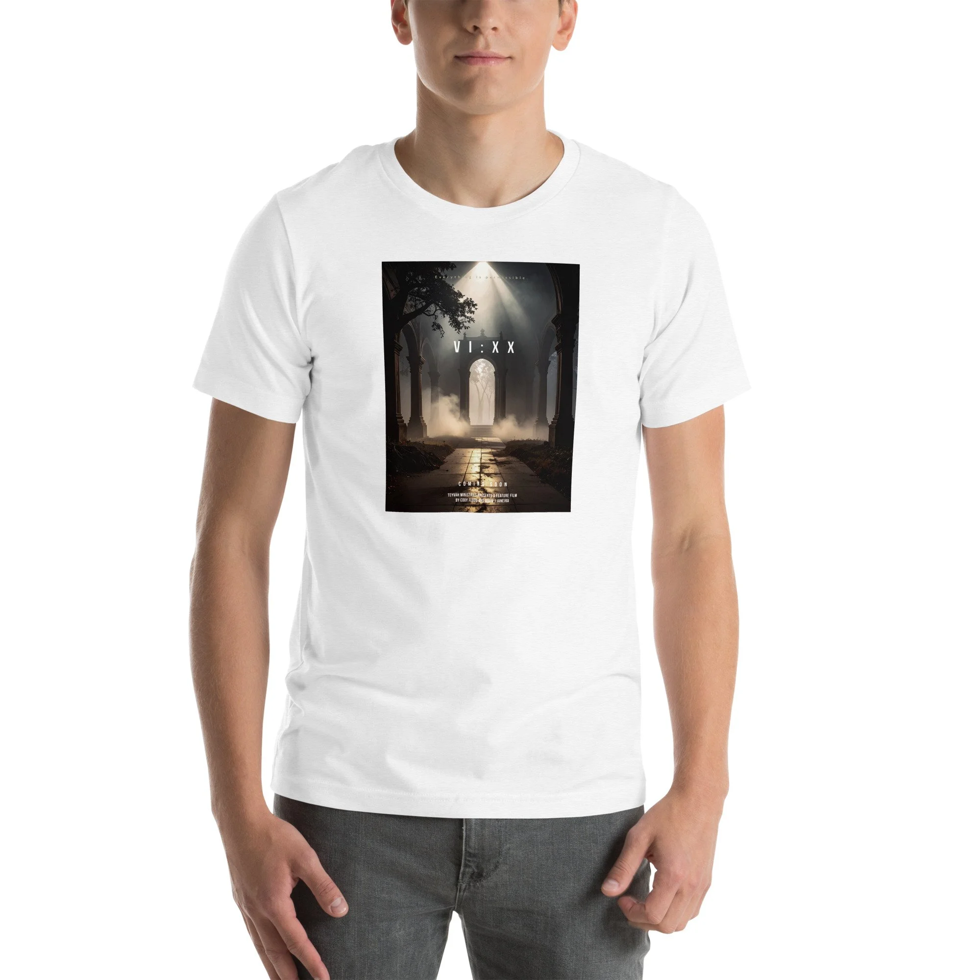 unisex-staple-t-shirt-solid-white-blend-front-68ba1ec27bb0e.jpg