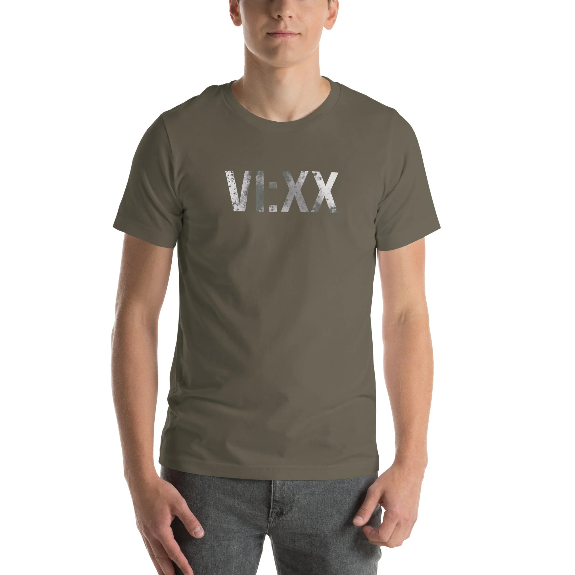 unisex-staple-t-shirt-army-front-68ba20f8e942a.jpg