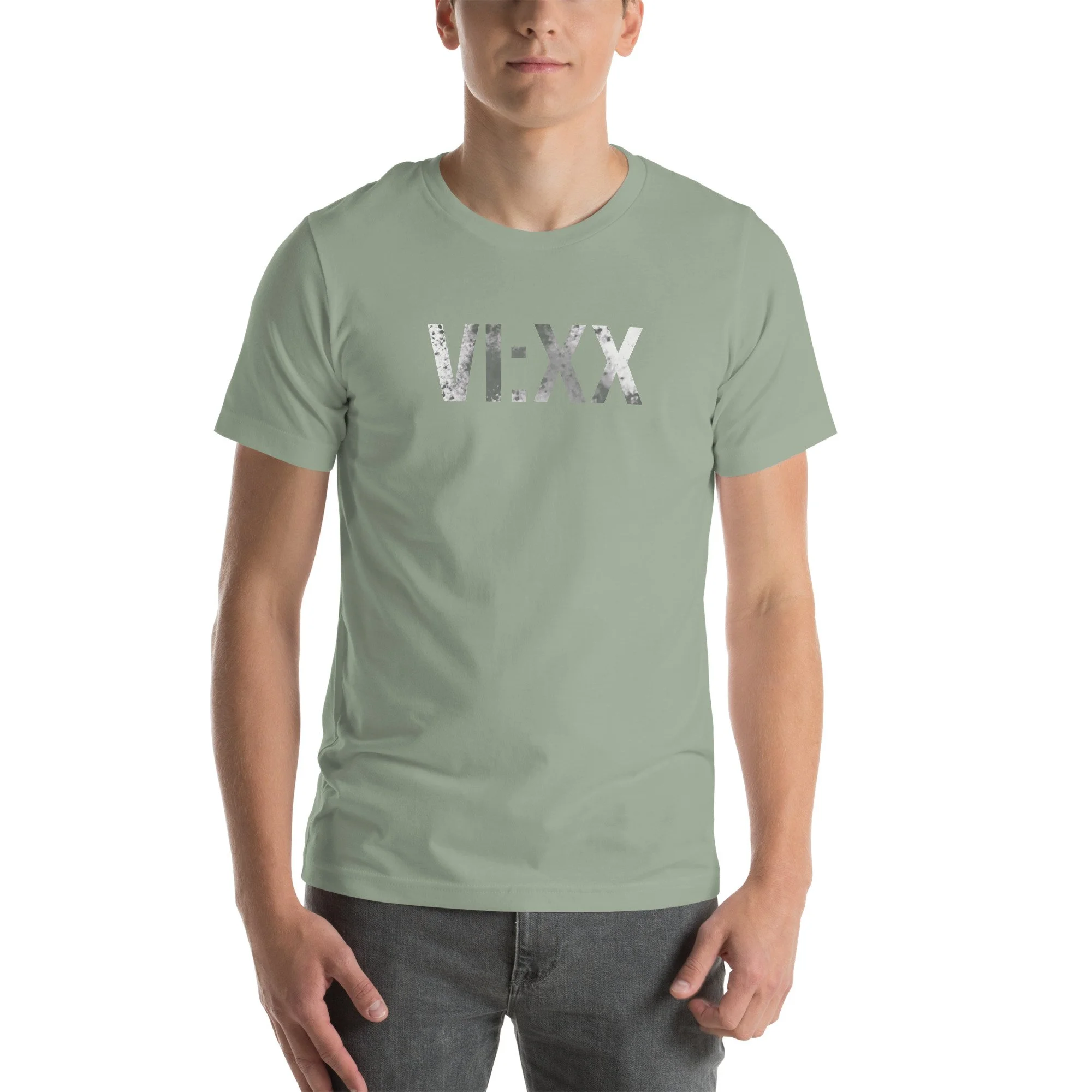 unisex-staple-t-shirt-sage-front-68ba20f9239fc.jpg