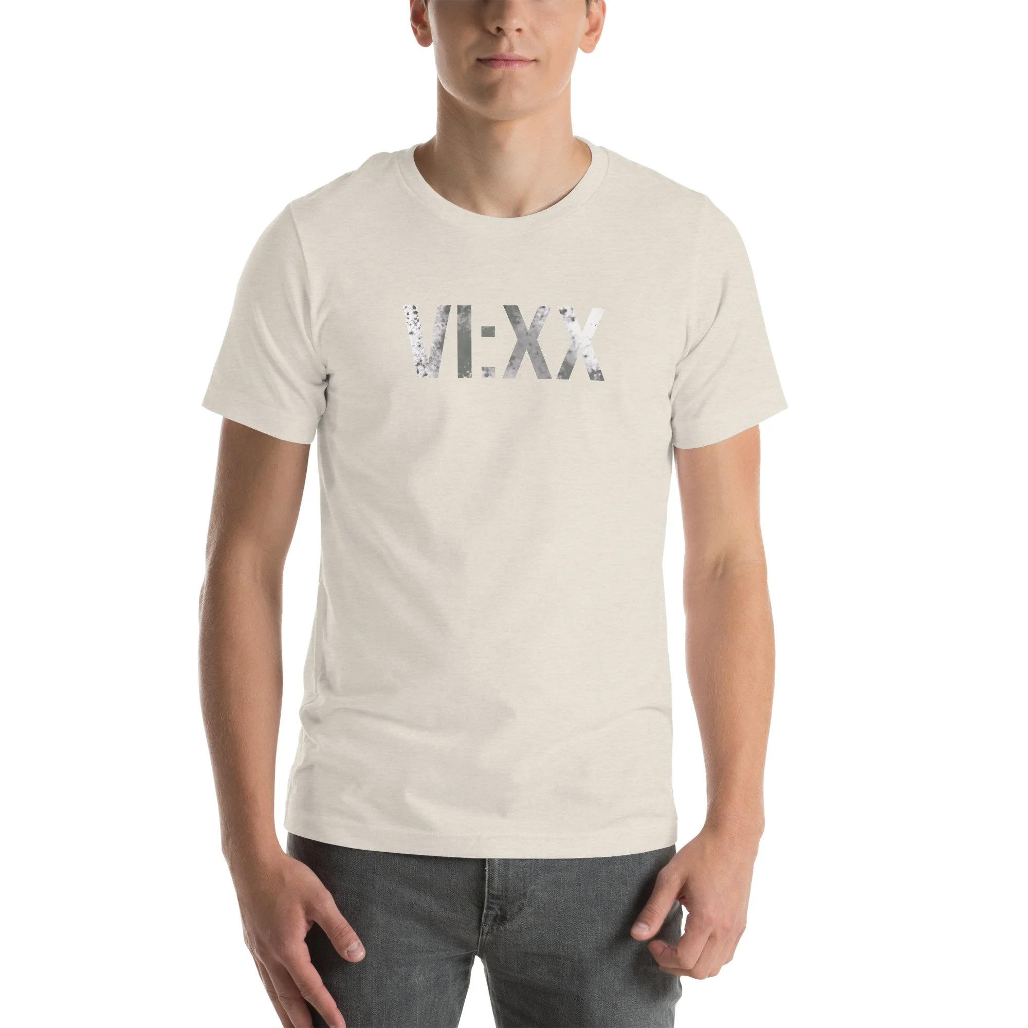 unisex-staple-t-shirt-heather-dust-front-68ba20f95816a.jpg