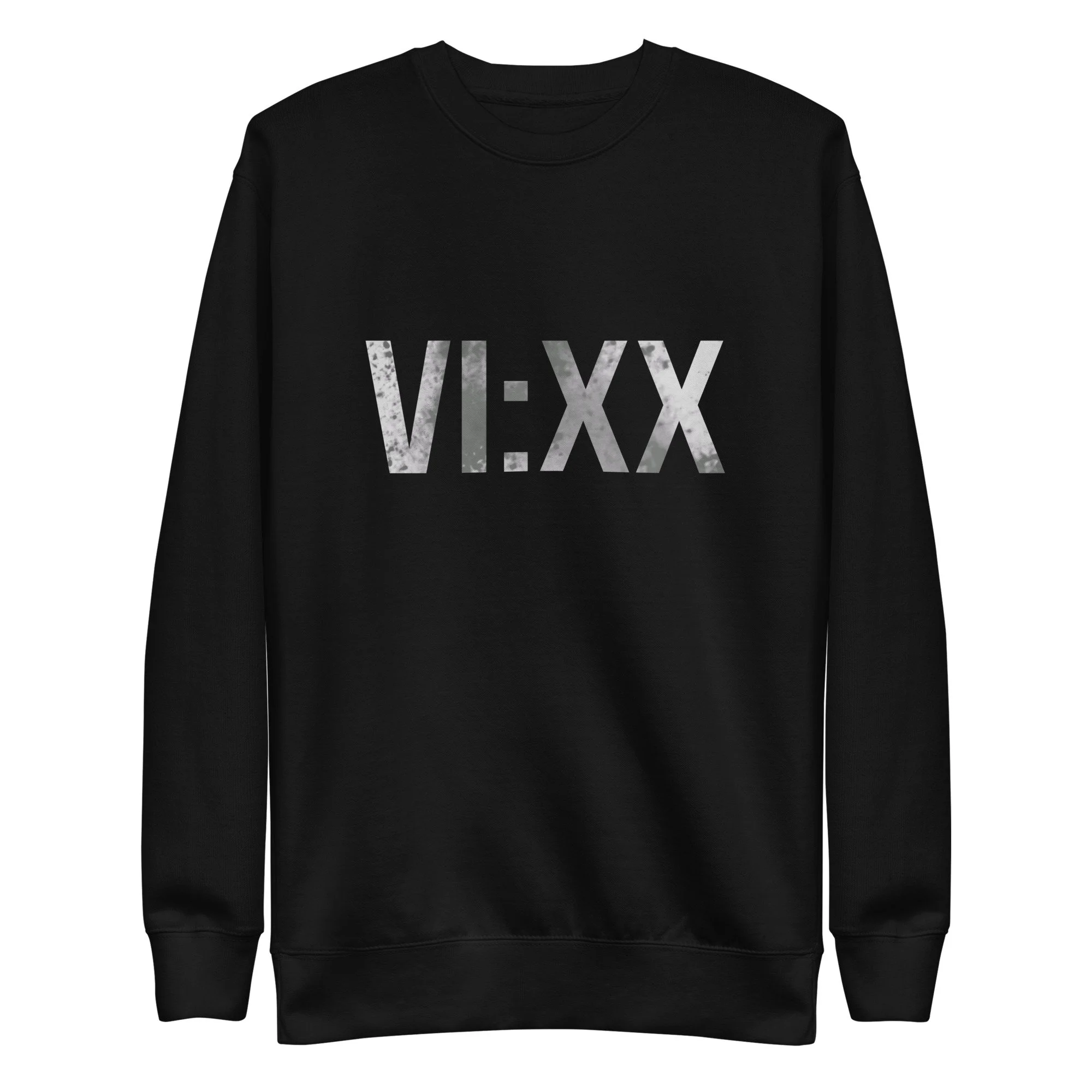 unisex-premium-sweatshirt-black-front-68ba216b7001f.jpg