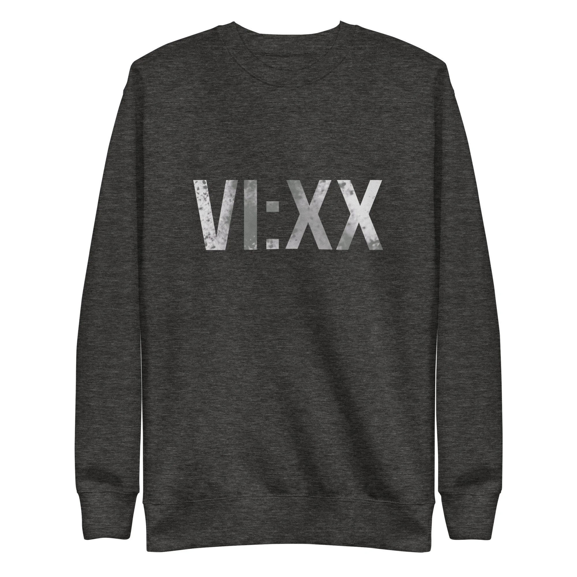 unisex-premium-sweatshirt-charcoal-heather-front-68ba216b721aa.jpg