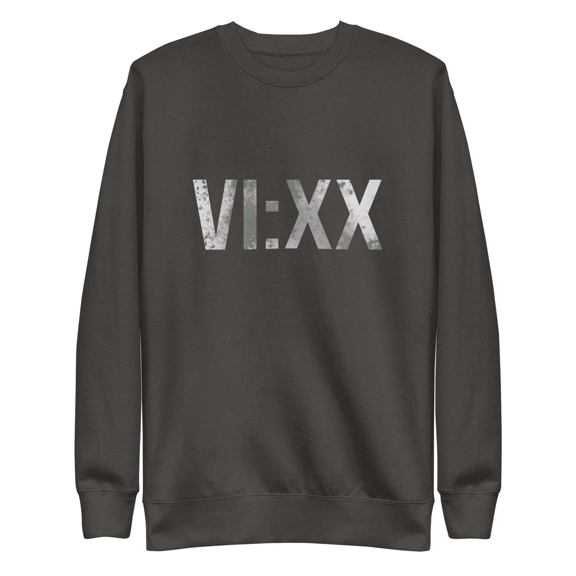 unisex-premium-sweatshirt-vintage-black-front-68ba216b73d92.jpg