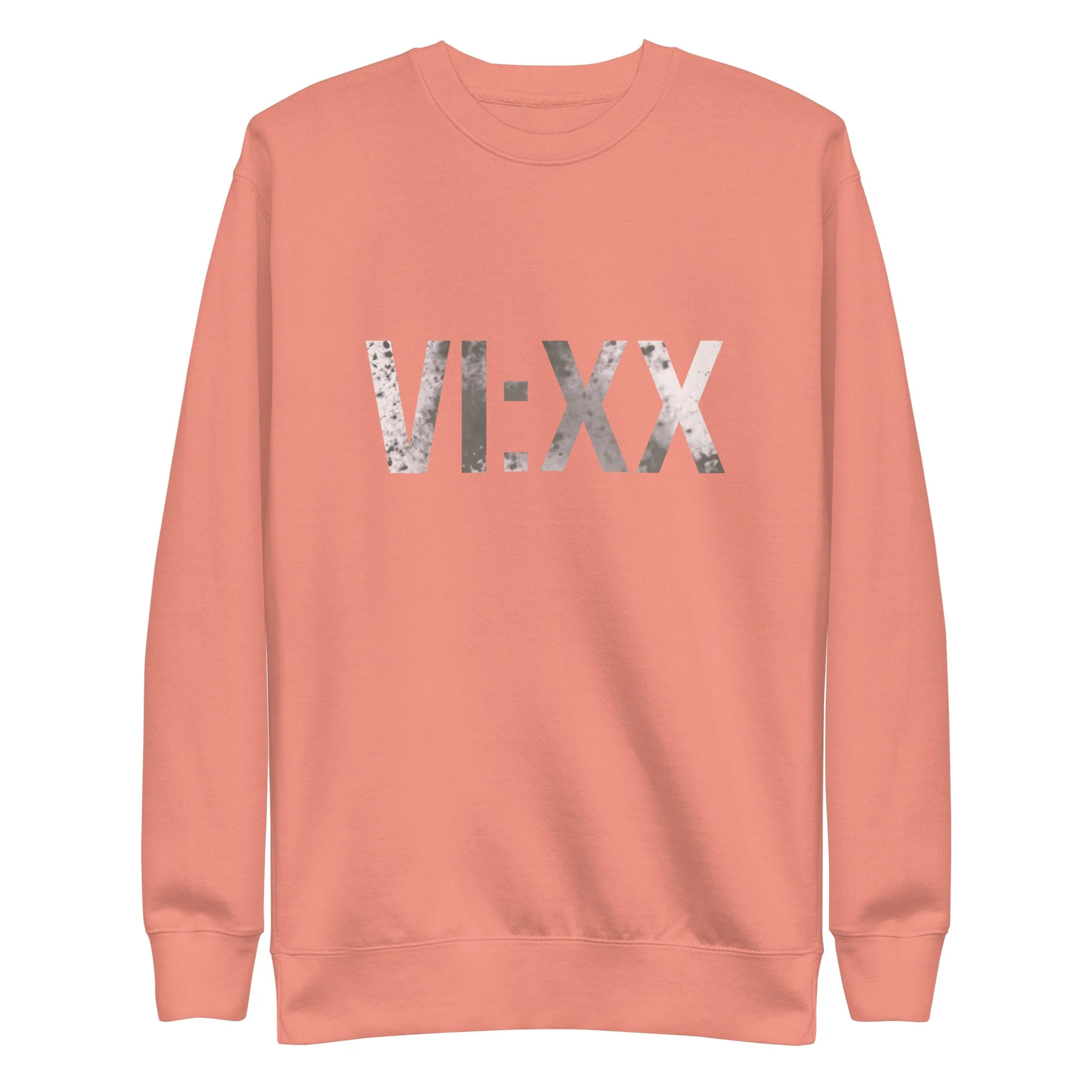 unisex-premium-sweatshirt-dusty-rose-front-68ba216b7661d.jpg